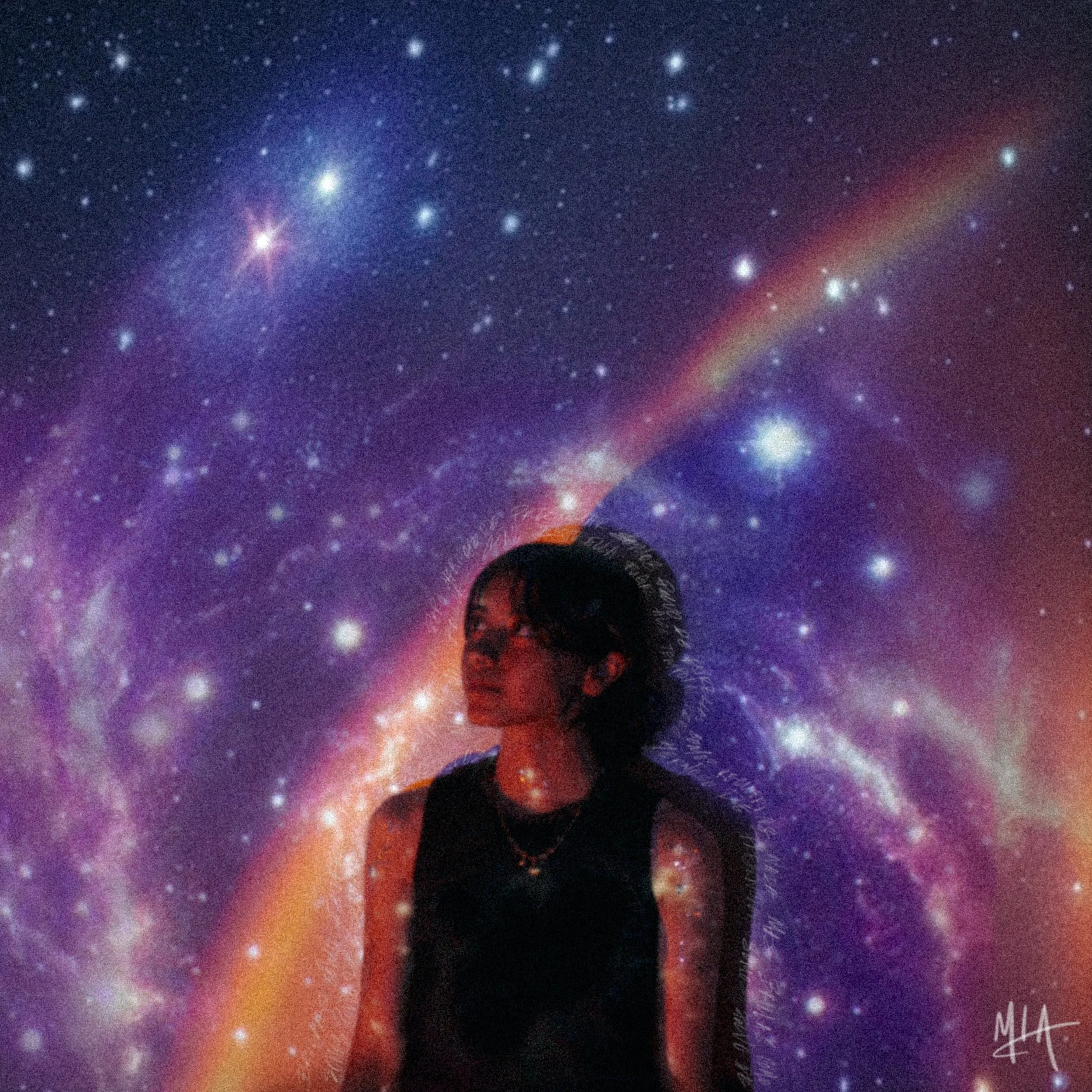 Polvo De Estrellas.jpg