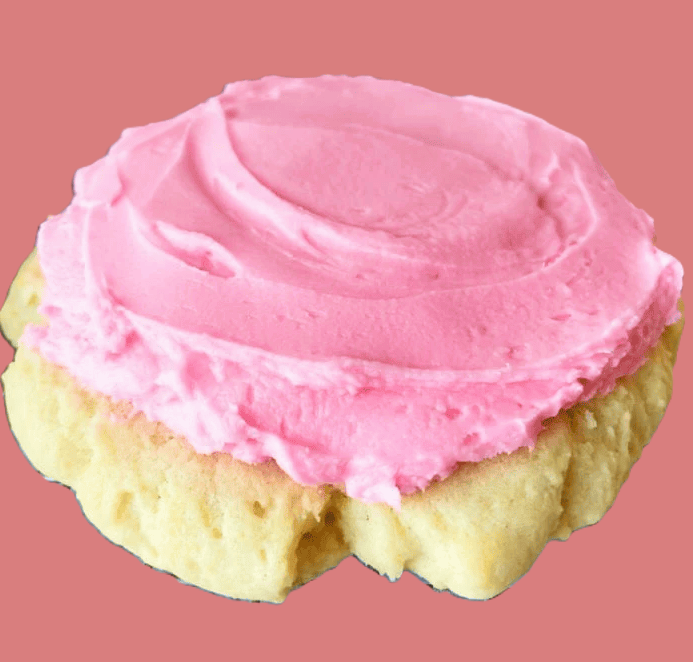 No Sweeter Bites Flavor is Here for March!