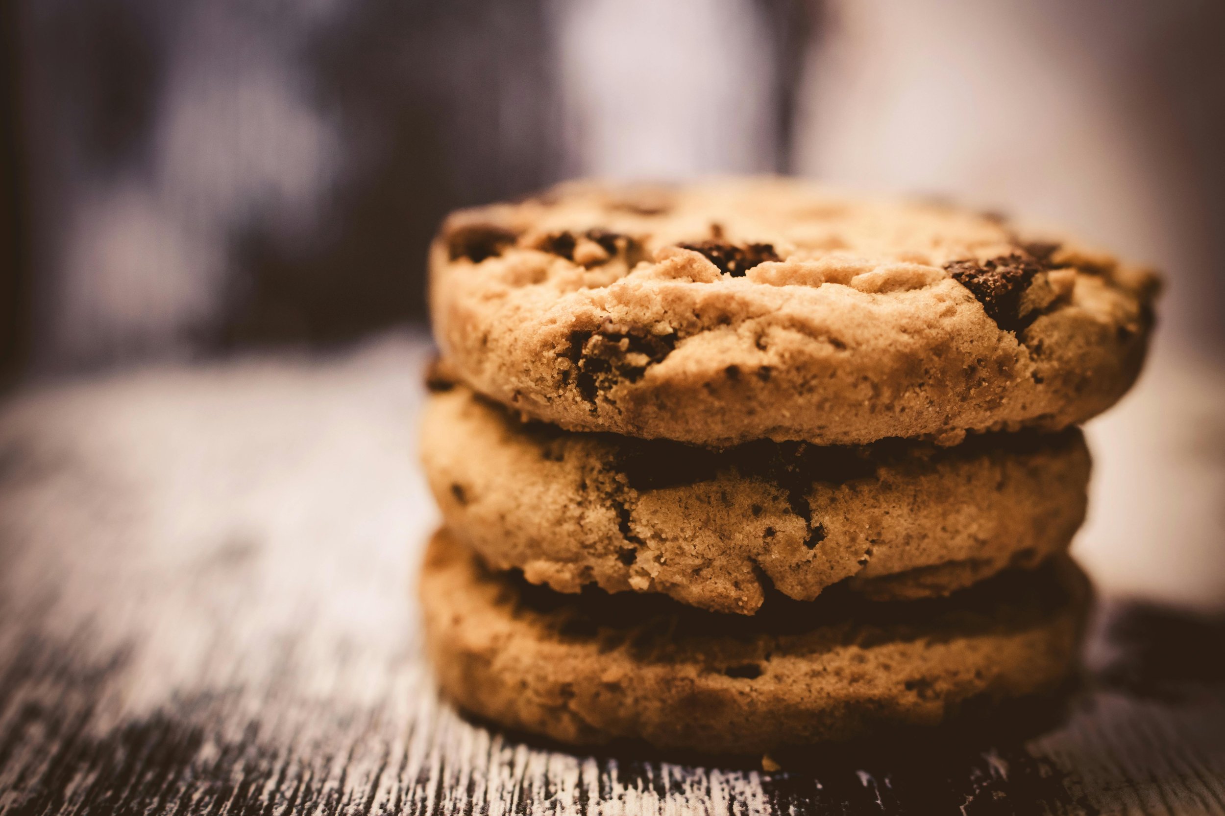 Chocolate Chip Cookie_stock.jpg