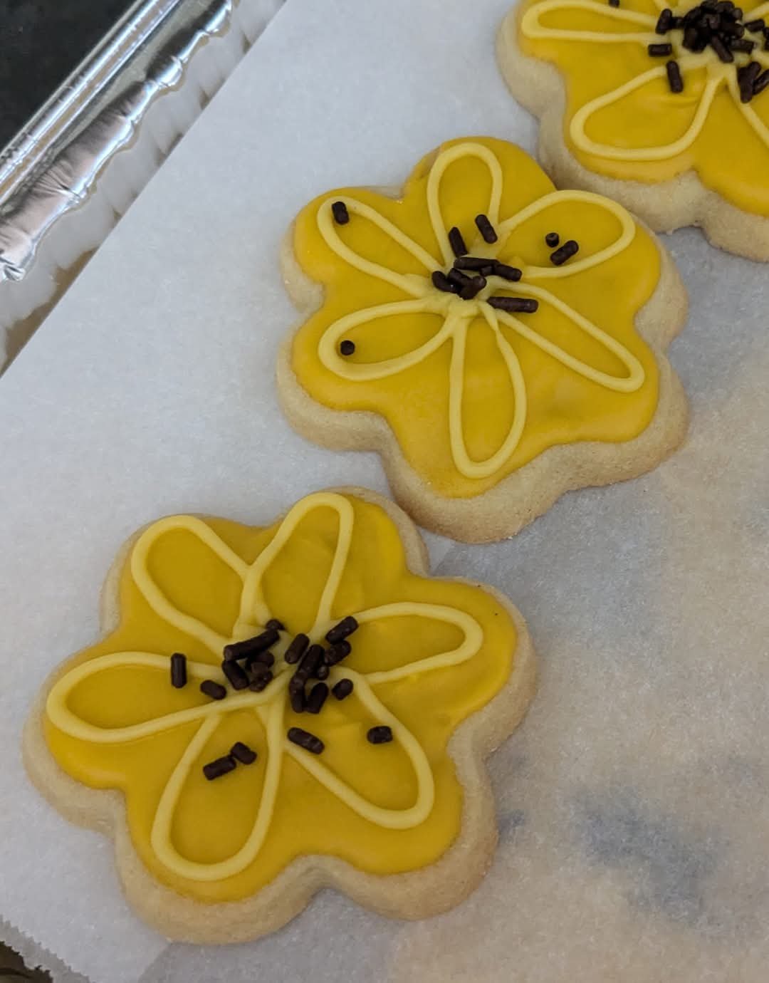 sugar cookie.jpg