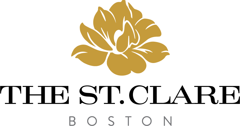 The St. Clare / Boston