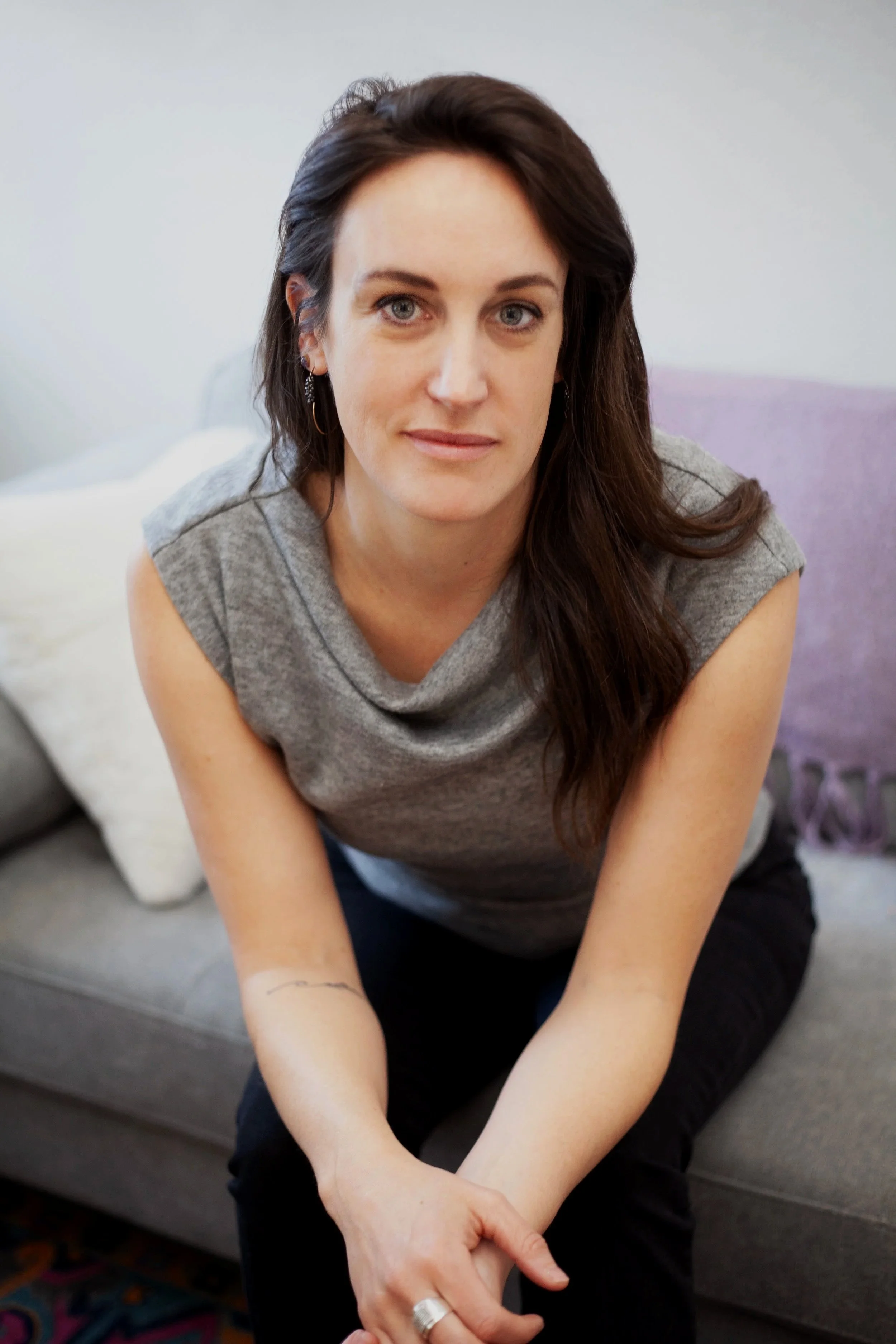 Relationship therapist in Colorado