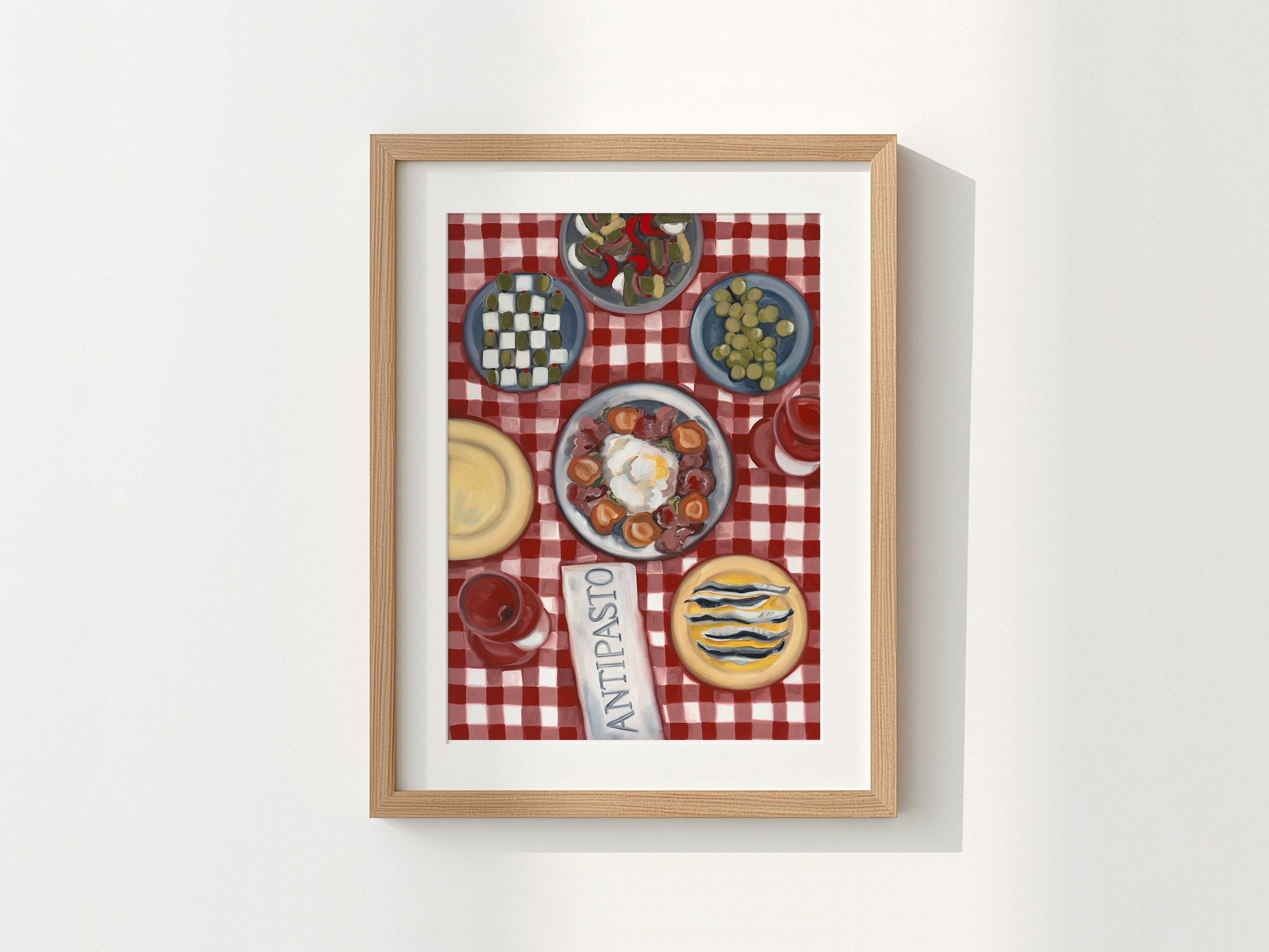 antipasto frame.png