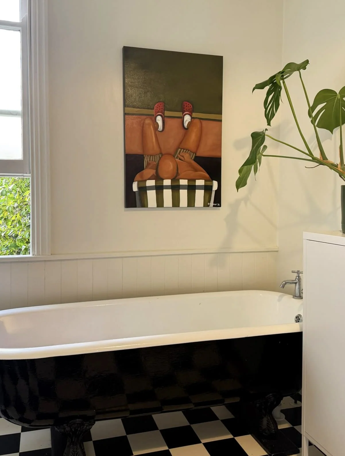 att.2Az4lqp466munfGIa2a-b7ARQ0qDv4qknjuznlbItTU 2.JPG