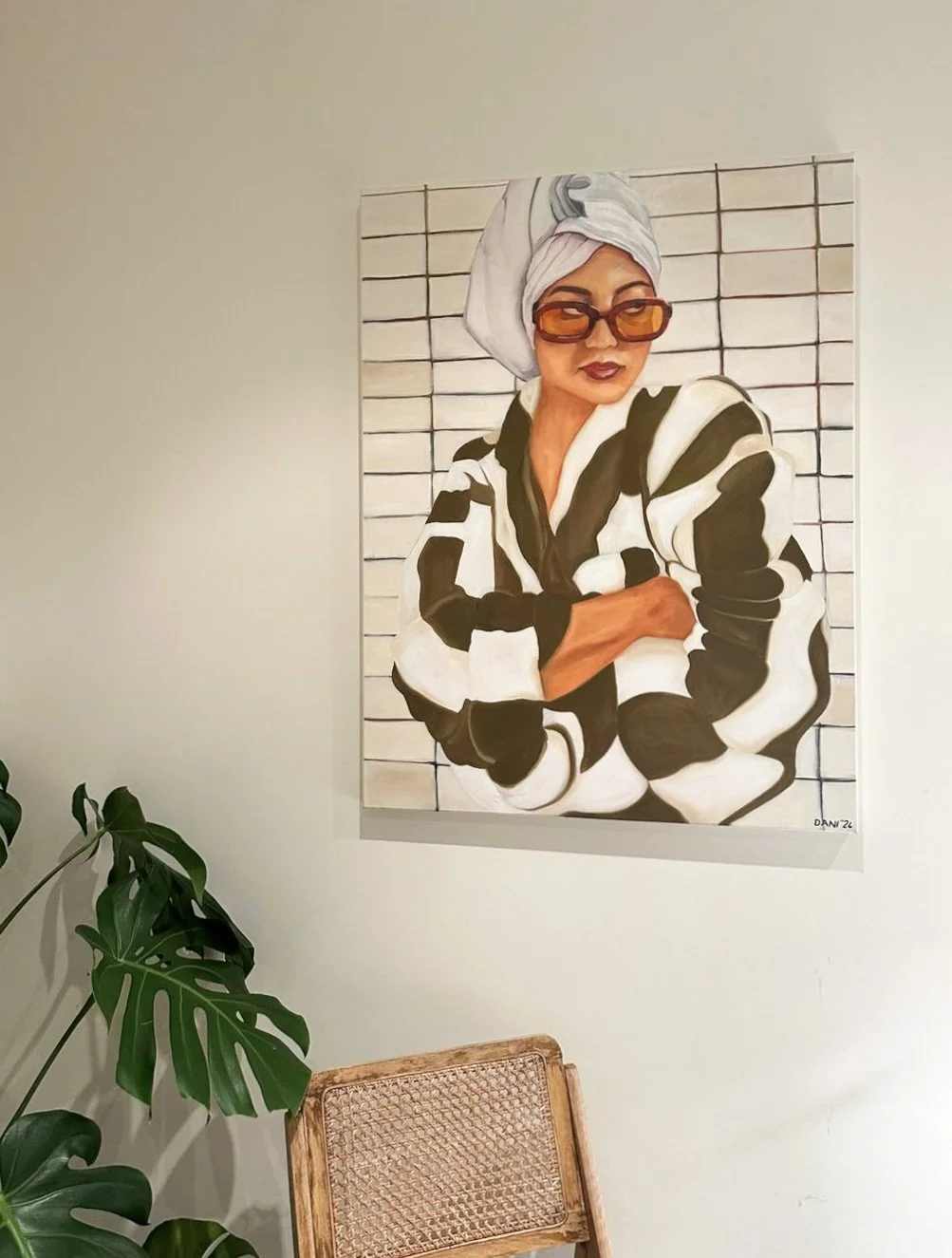 57867870-7c7e-40f4-b06a-52db695b8d7b 3.JPG