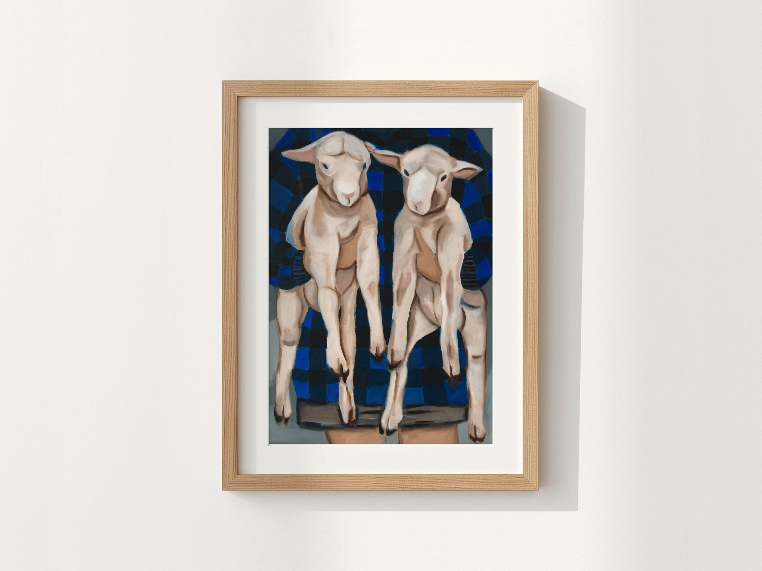lambs frame.png
