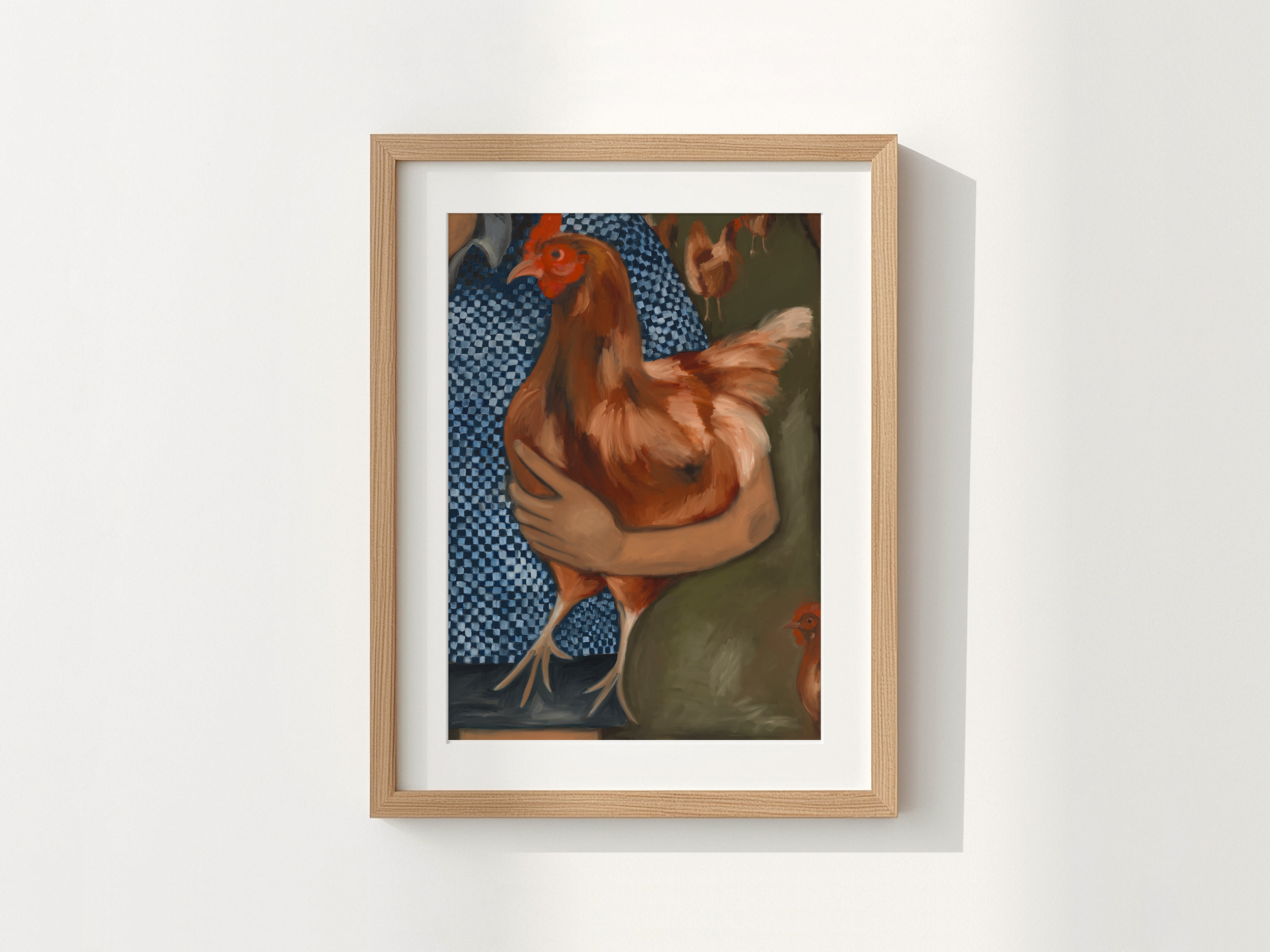chicken frame.png