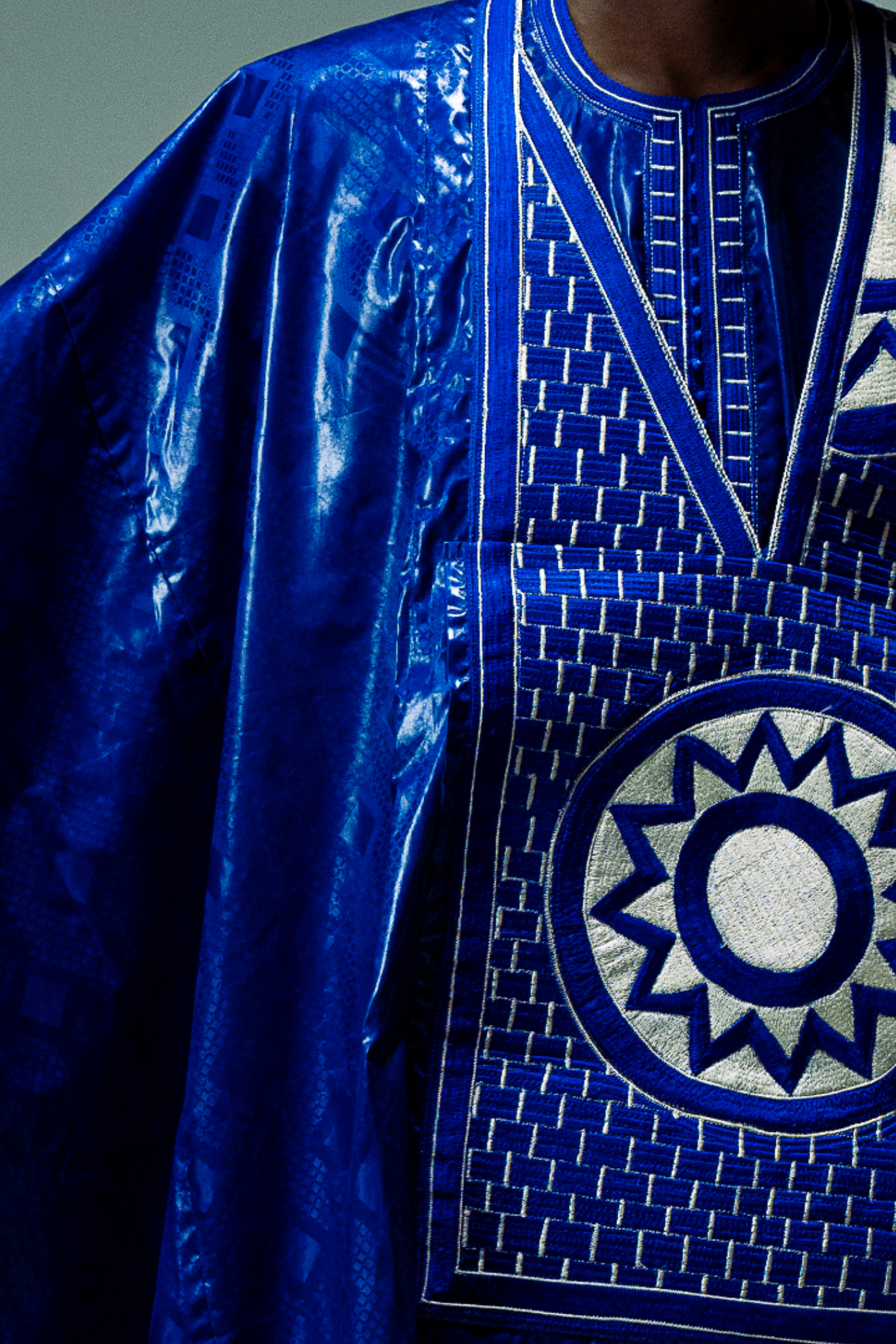 Grand Boubou zoom.png
