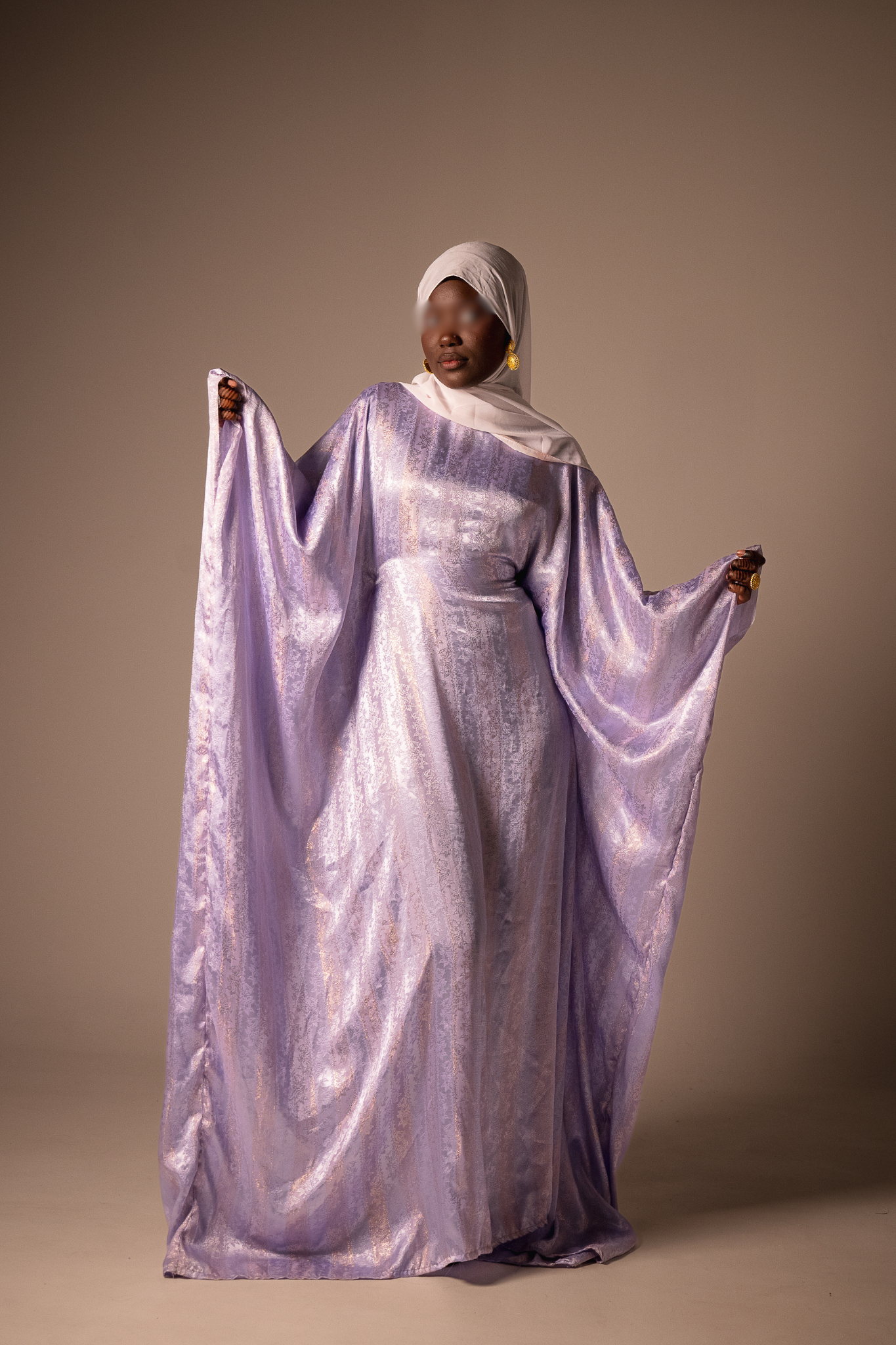 Abaya Papillion.png