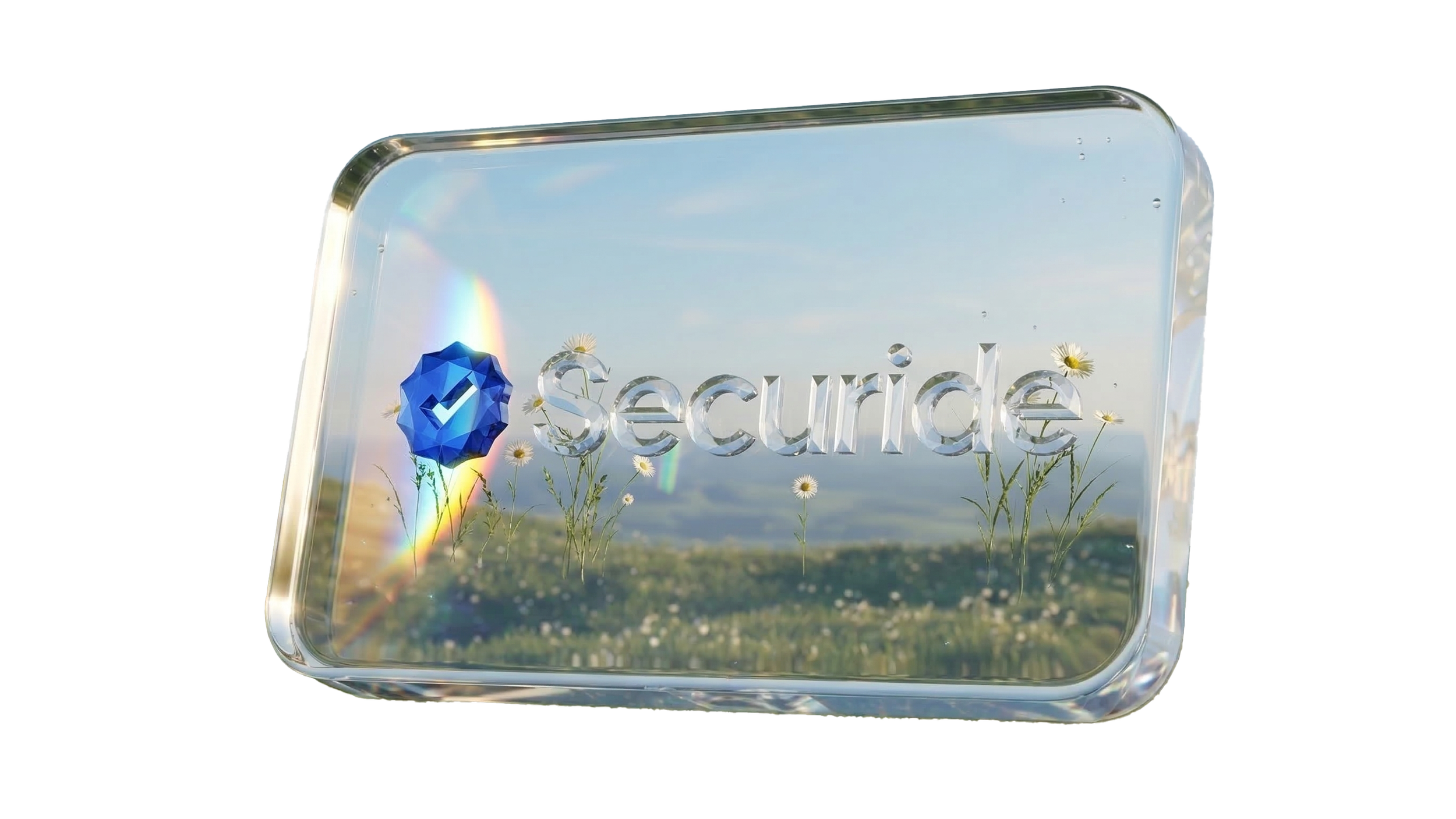 SECURIDE