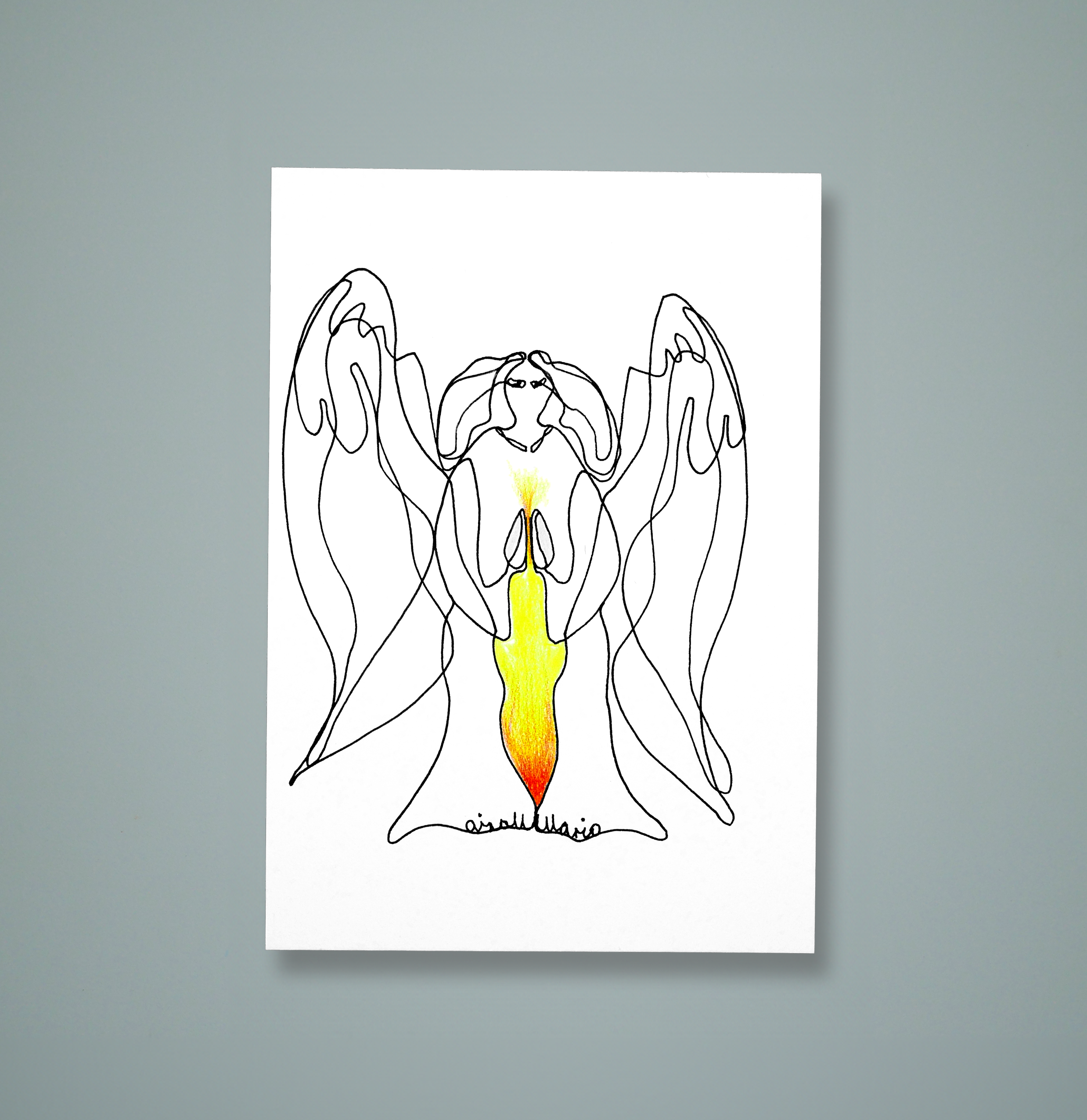 #6 - Piano London 2016