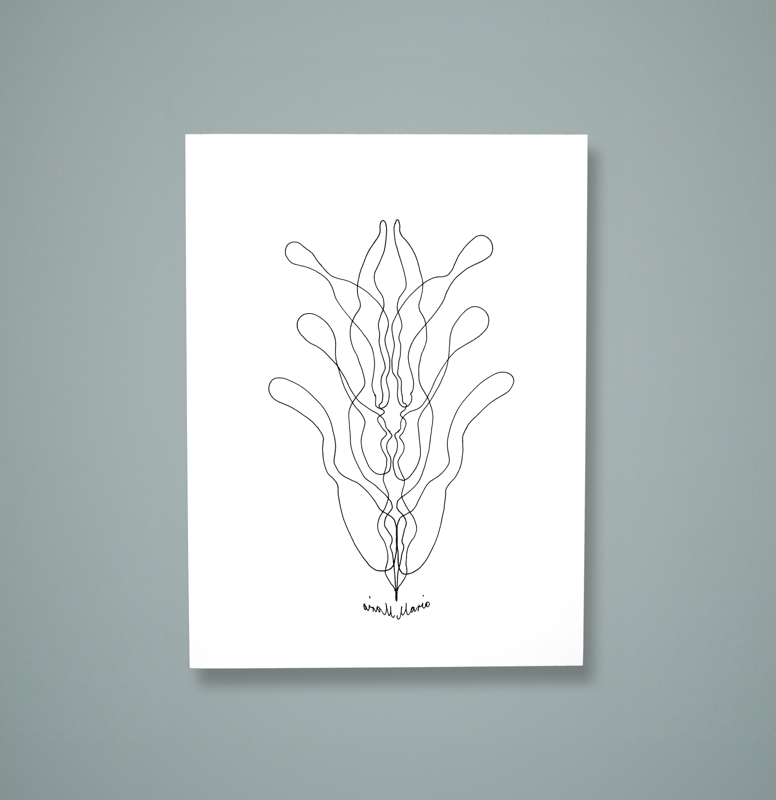 #7 - Musical Chairs NYC 2012