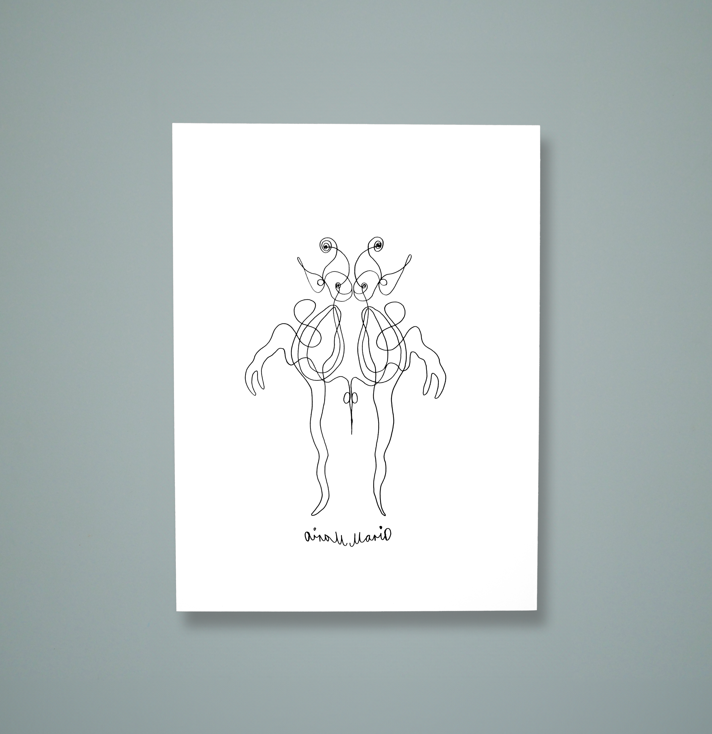 #2 - Musical Chairs NYC 2012