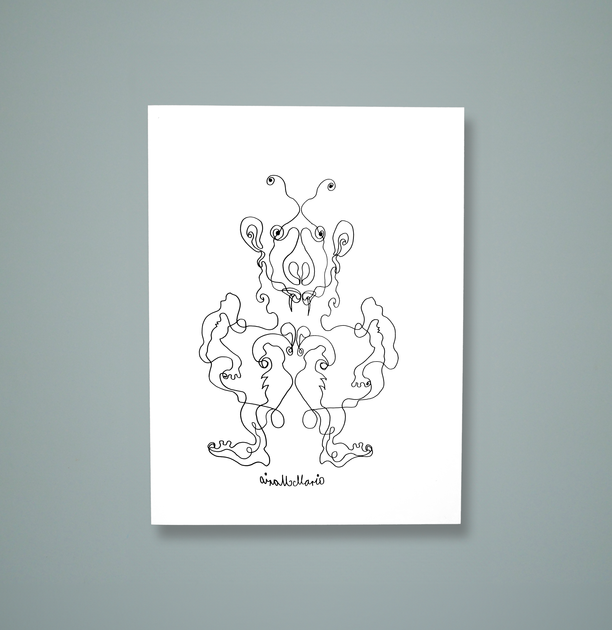 #9 - Musical Chairs NYC 2012