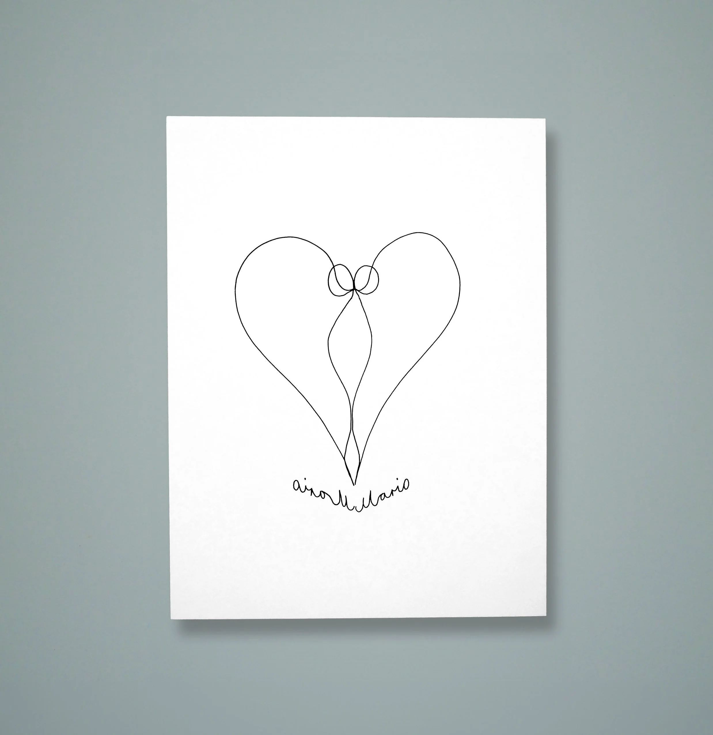 #5 - Paperboy NYC 2012