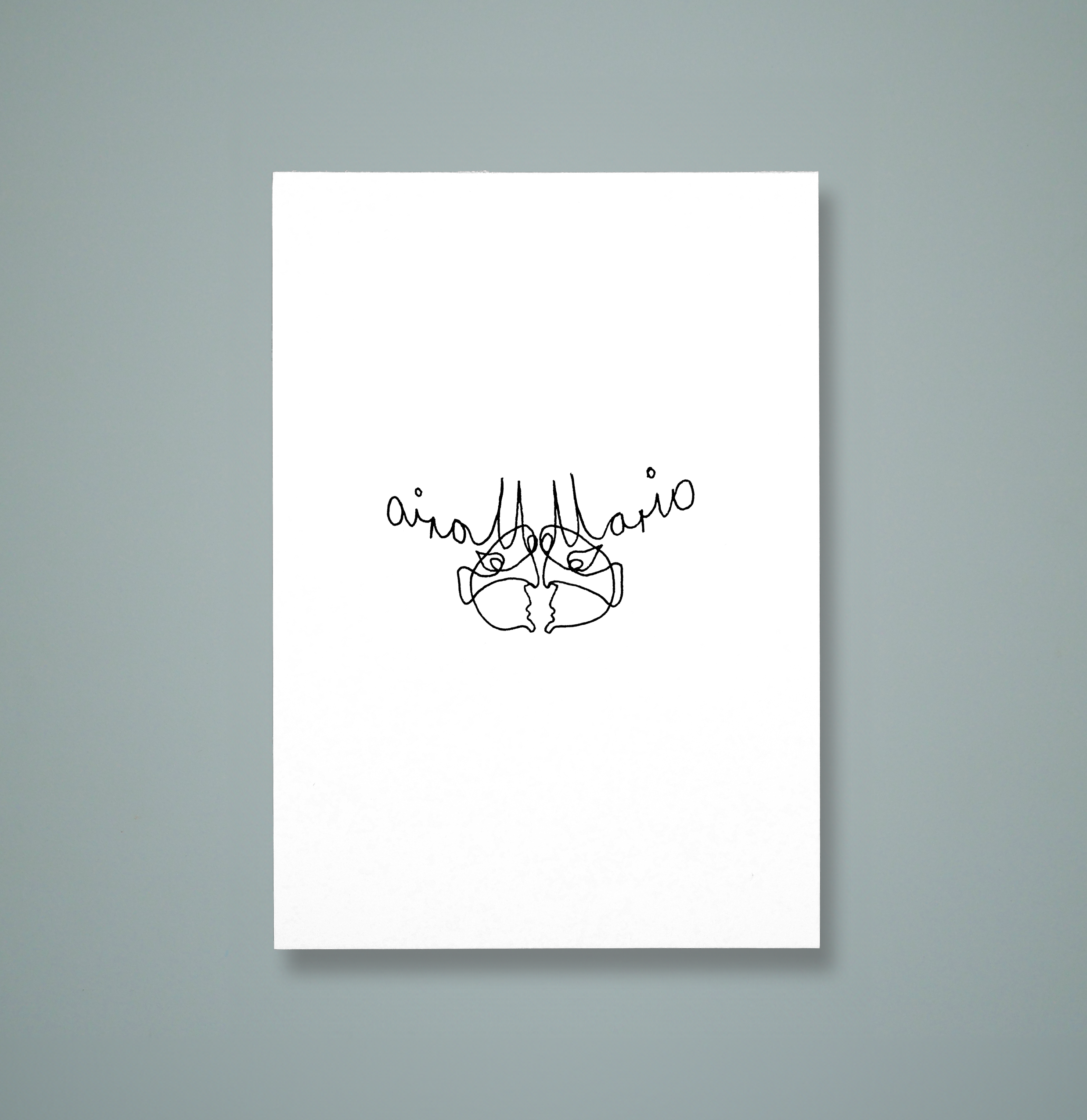 #3 - Piano London 2016