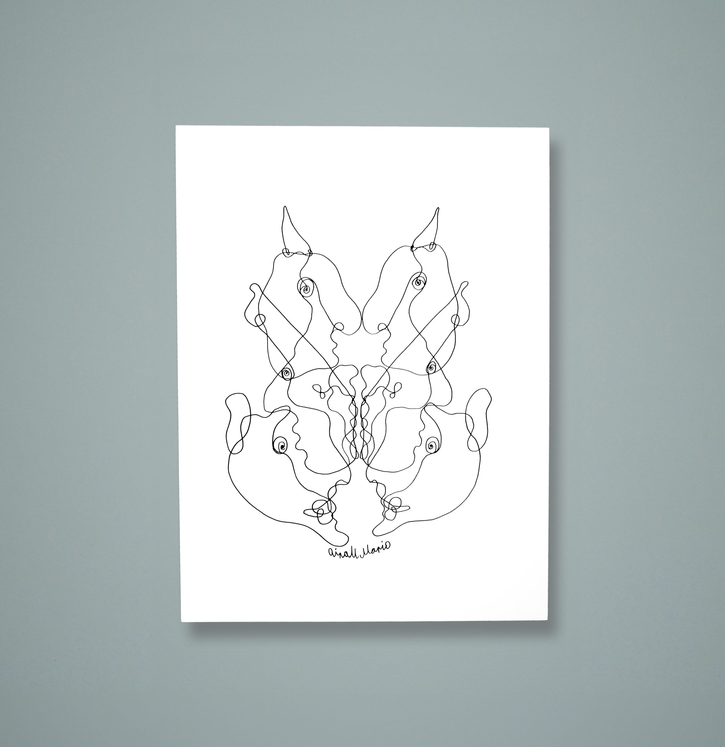 #3 - Musical Chairs NYC 2012