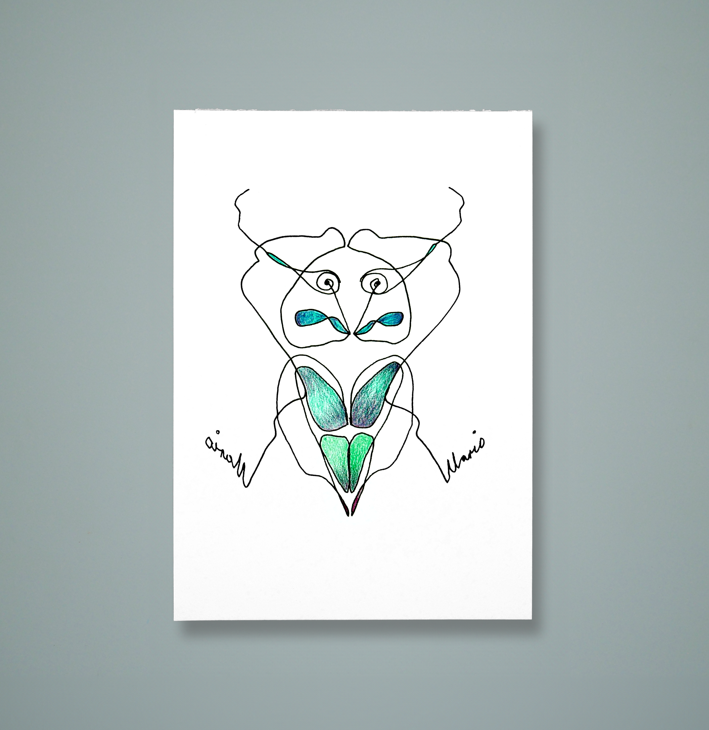 #10 - Piano London 2016