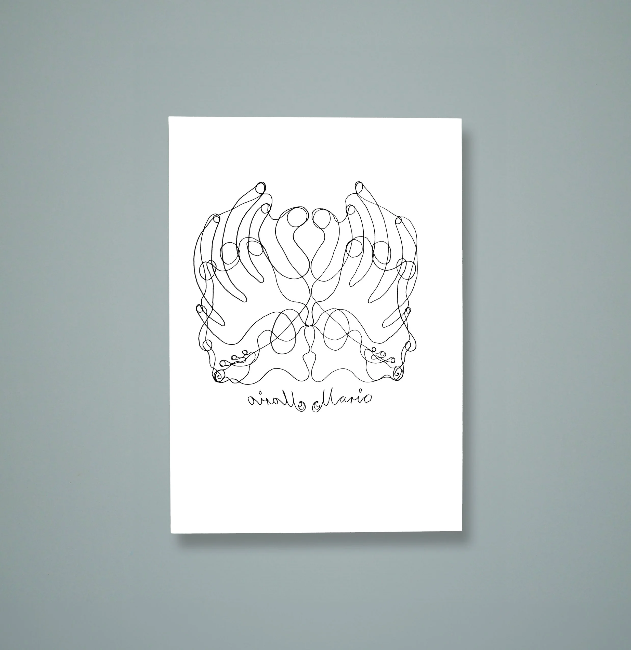 17 Hands and Abstract NYC 2011.jpg