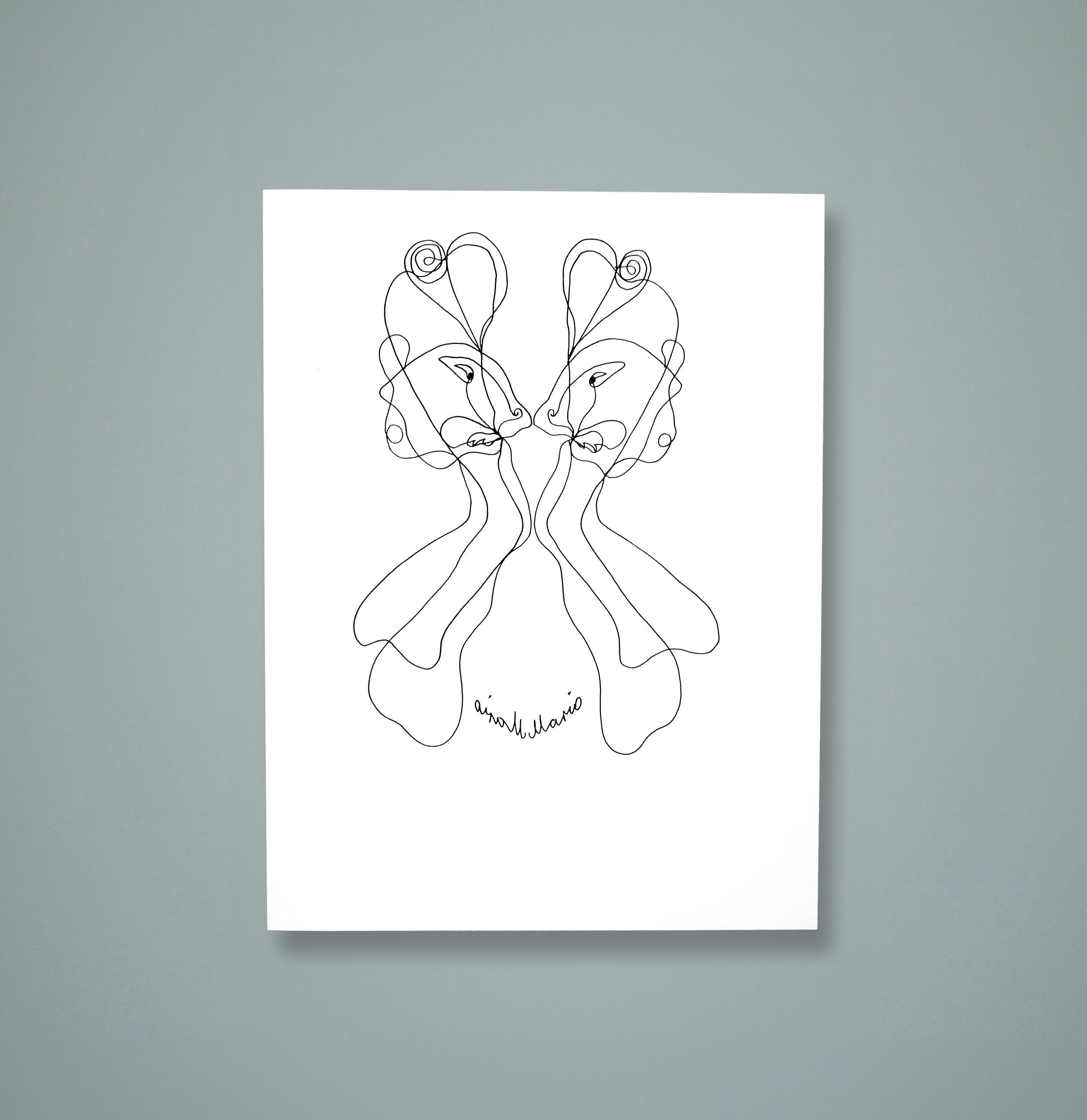 #8 - Musical Chairs NYC 2012