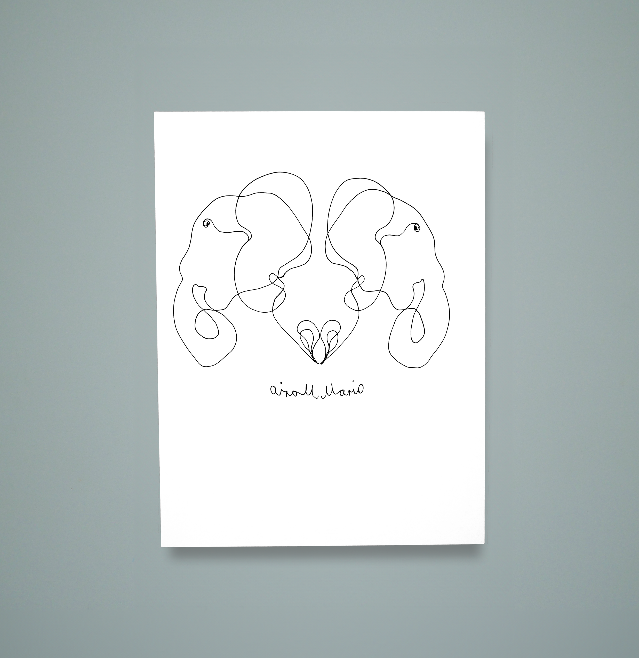 #12 - Musical Chairs NYC 2012