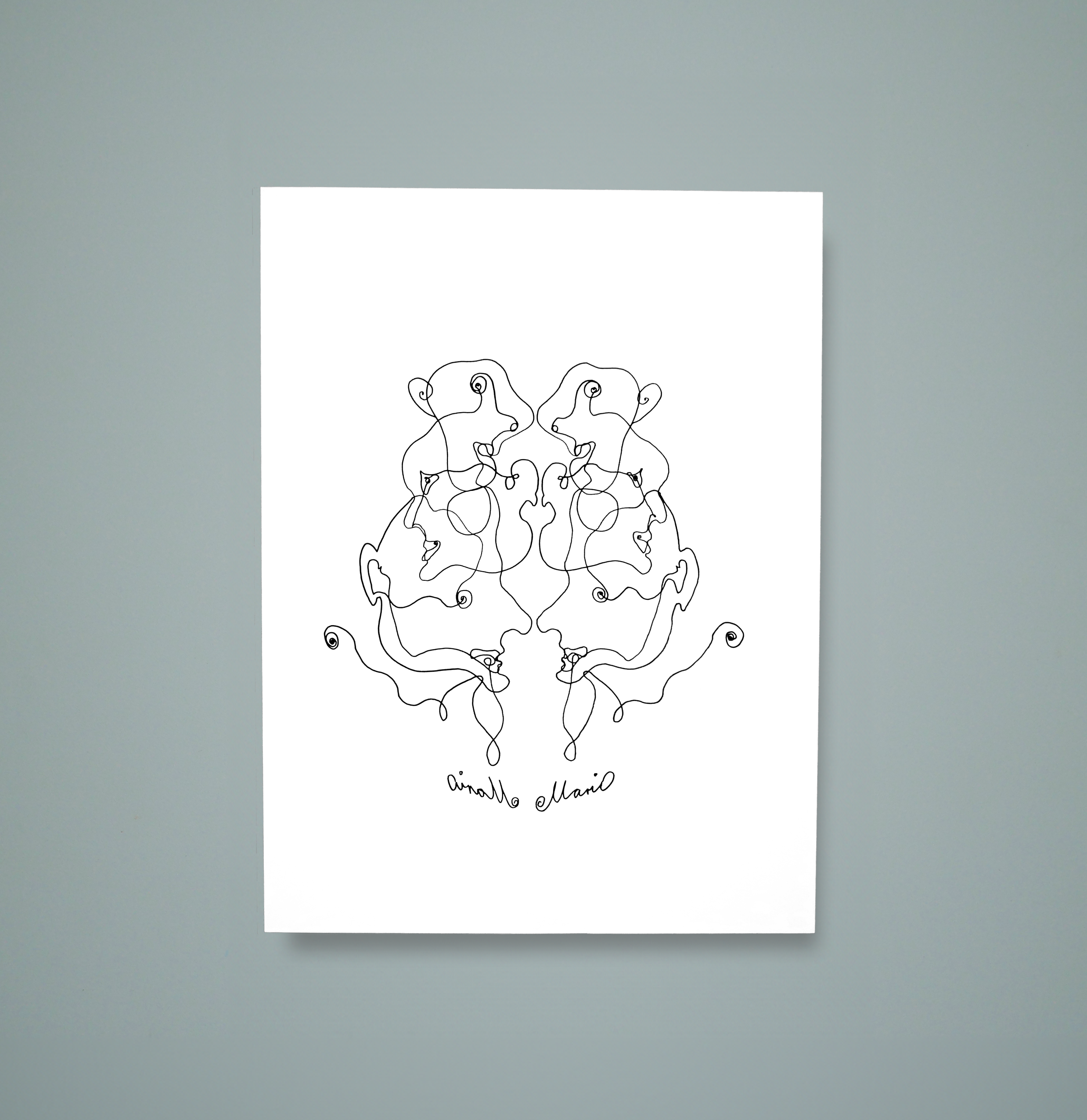 #11 - Musical Chairs NYC 2012