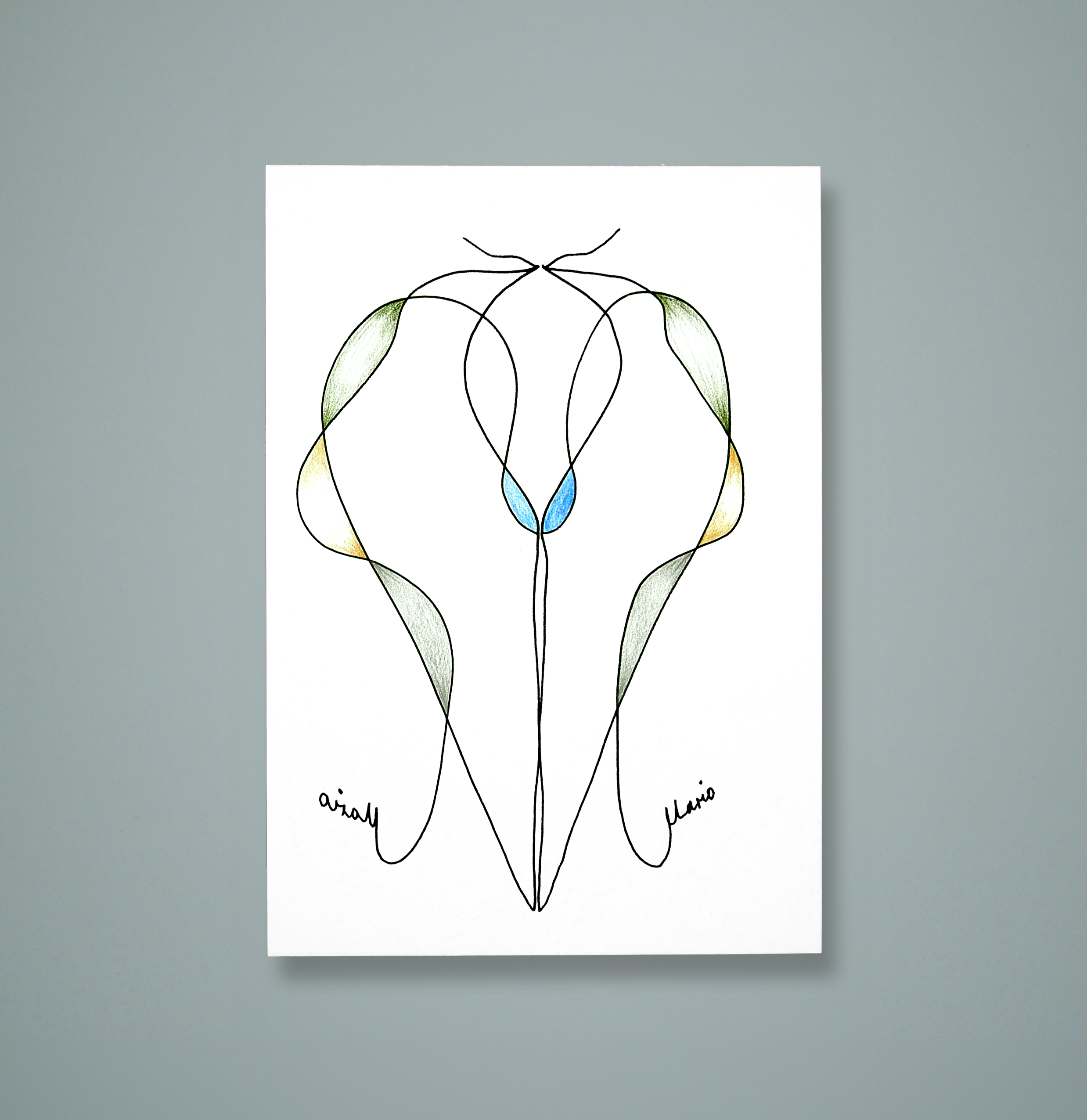 #12 - Piano London 2016