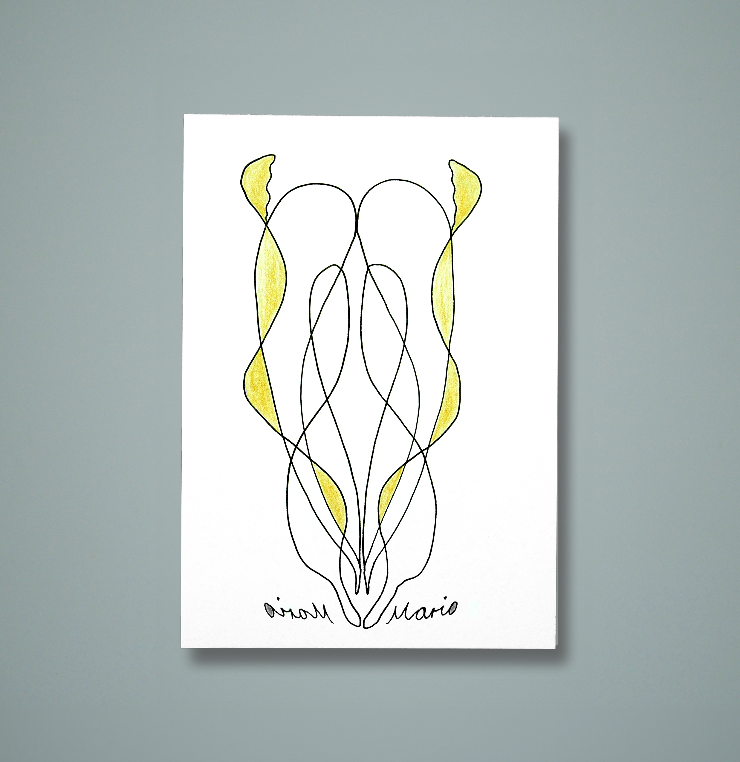 #9 - Piano London 2016