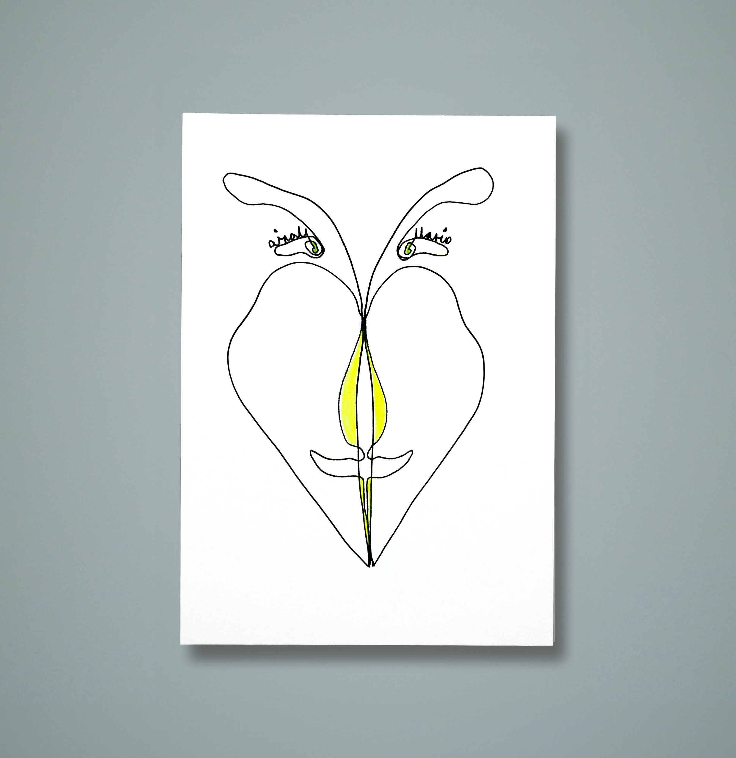 #8 - Piano London 2016