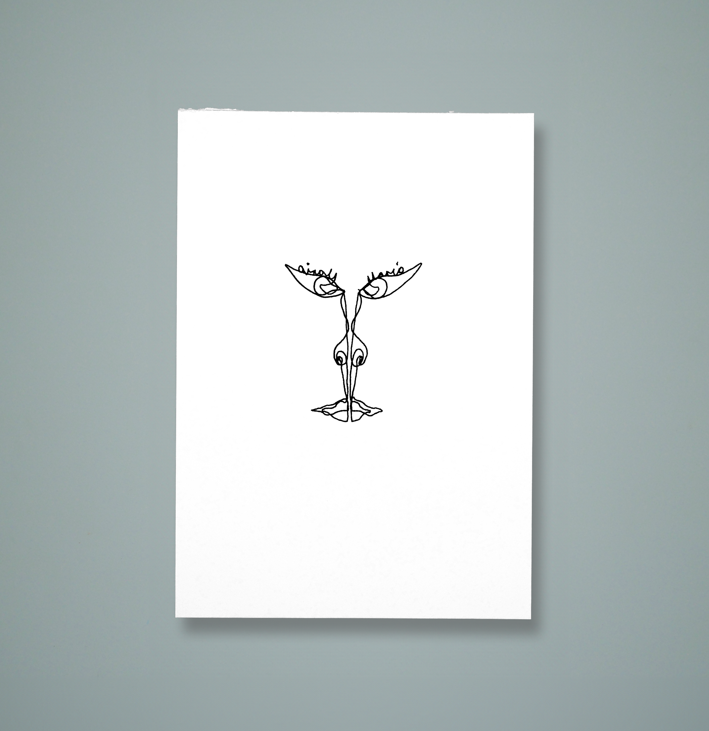 10 Small London 2016.JPG.png