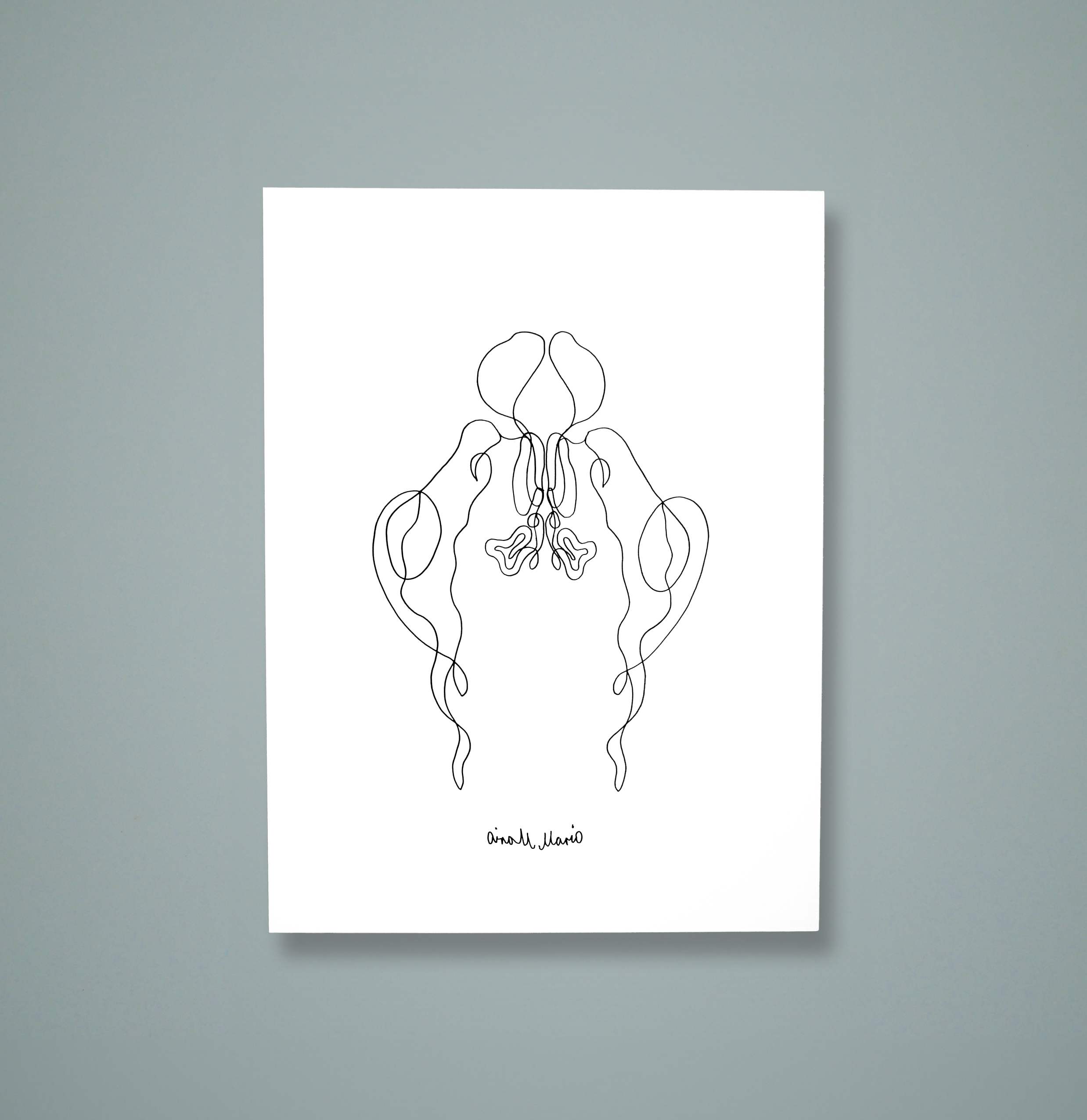 #1 - Musical Chairs NYC 2012