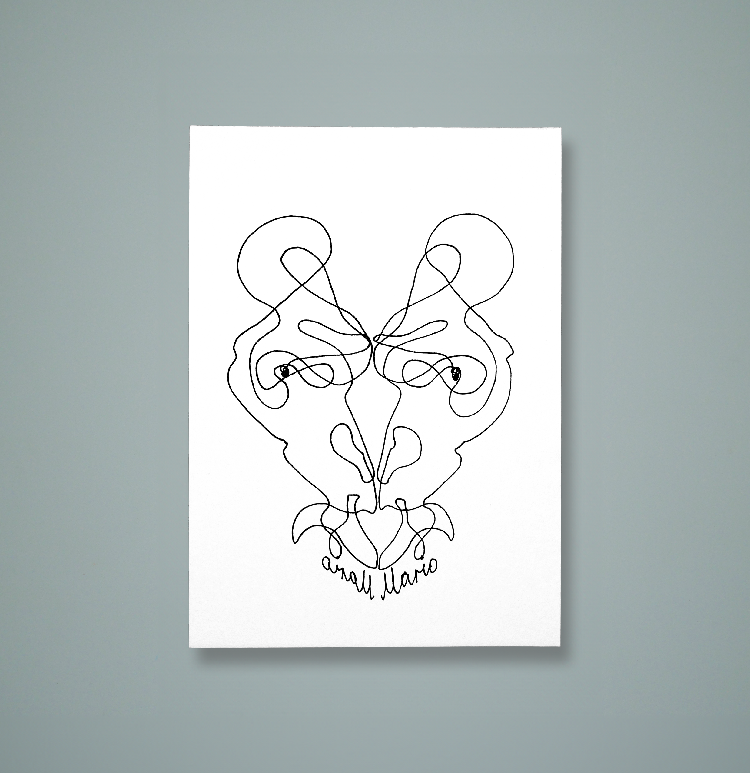 #1 - Piano London 2016