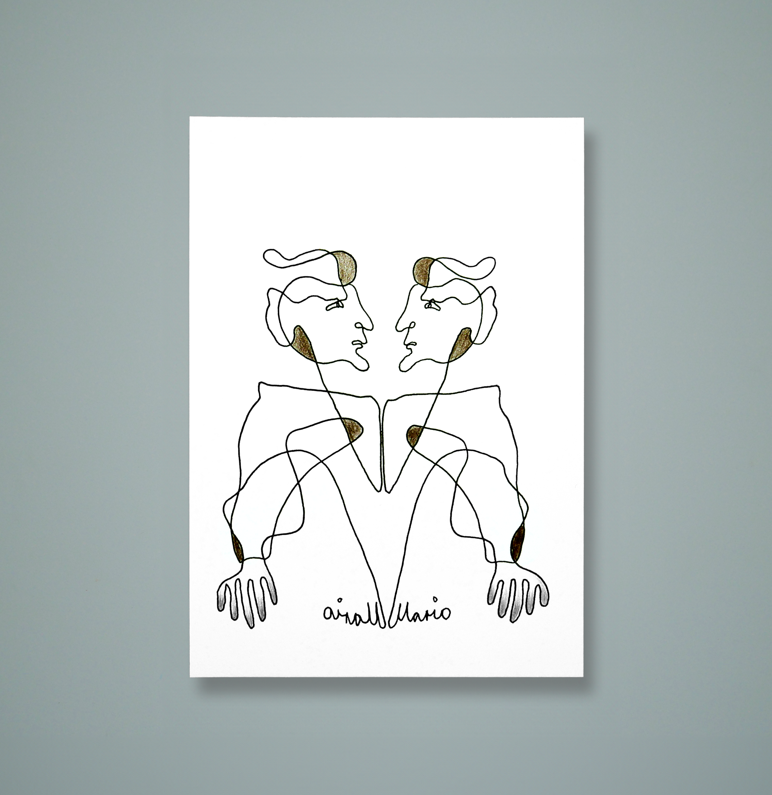 #11 - Piano London 2016