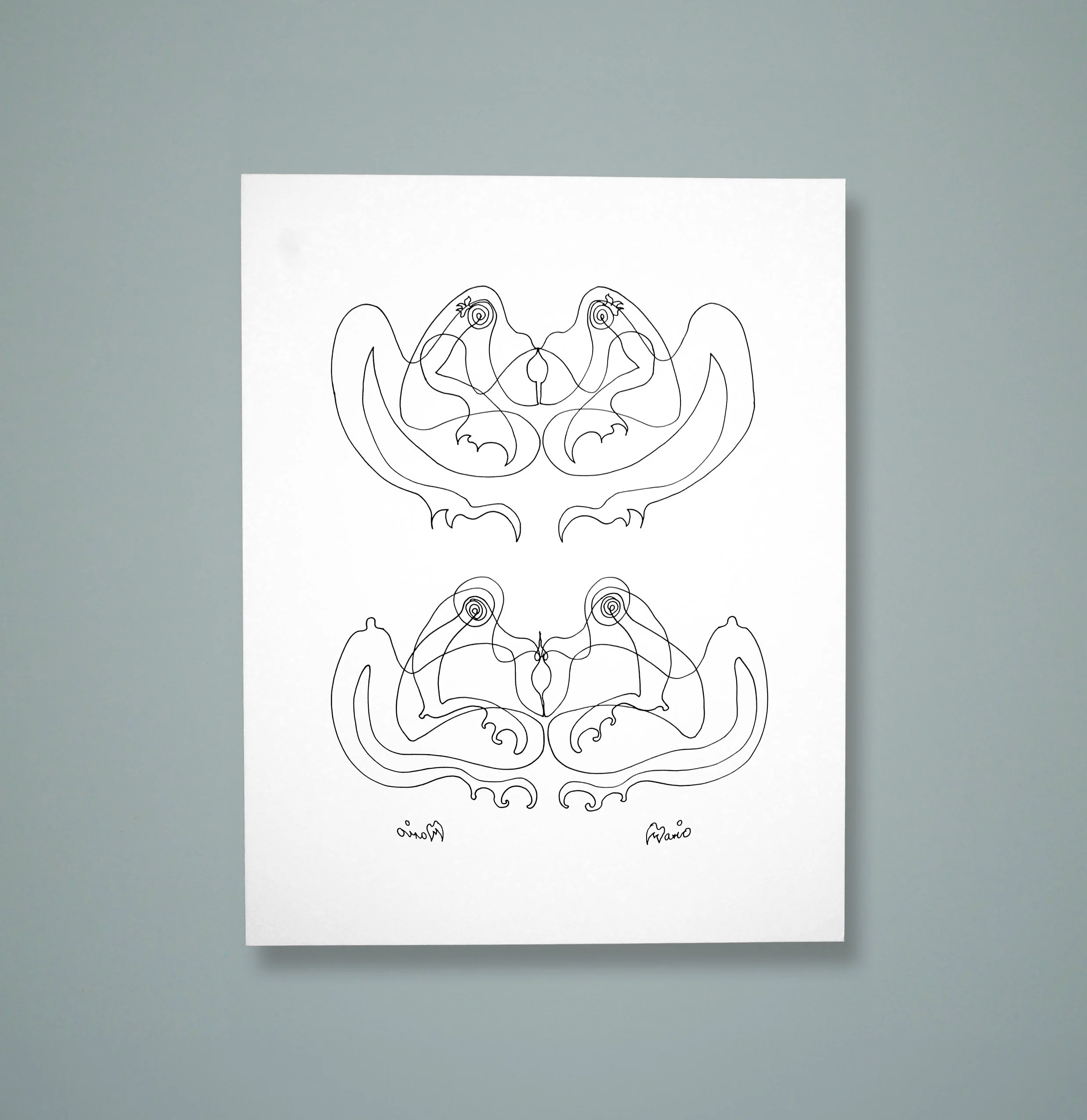 #4 - Frogs Los Angeles 2012