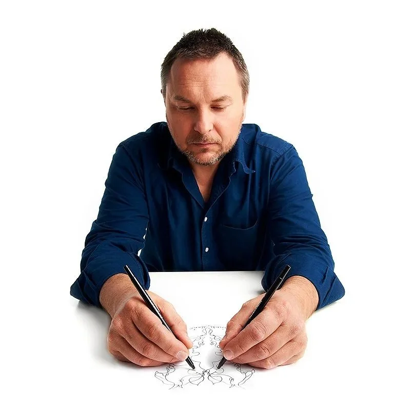 Mario Grigorov