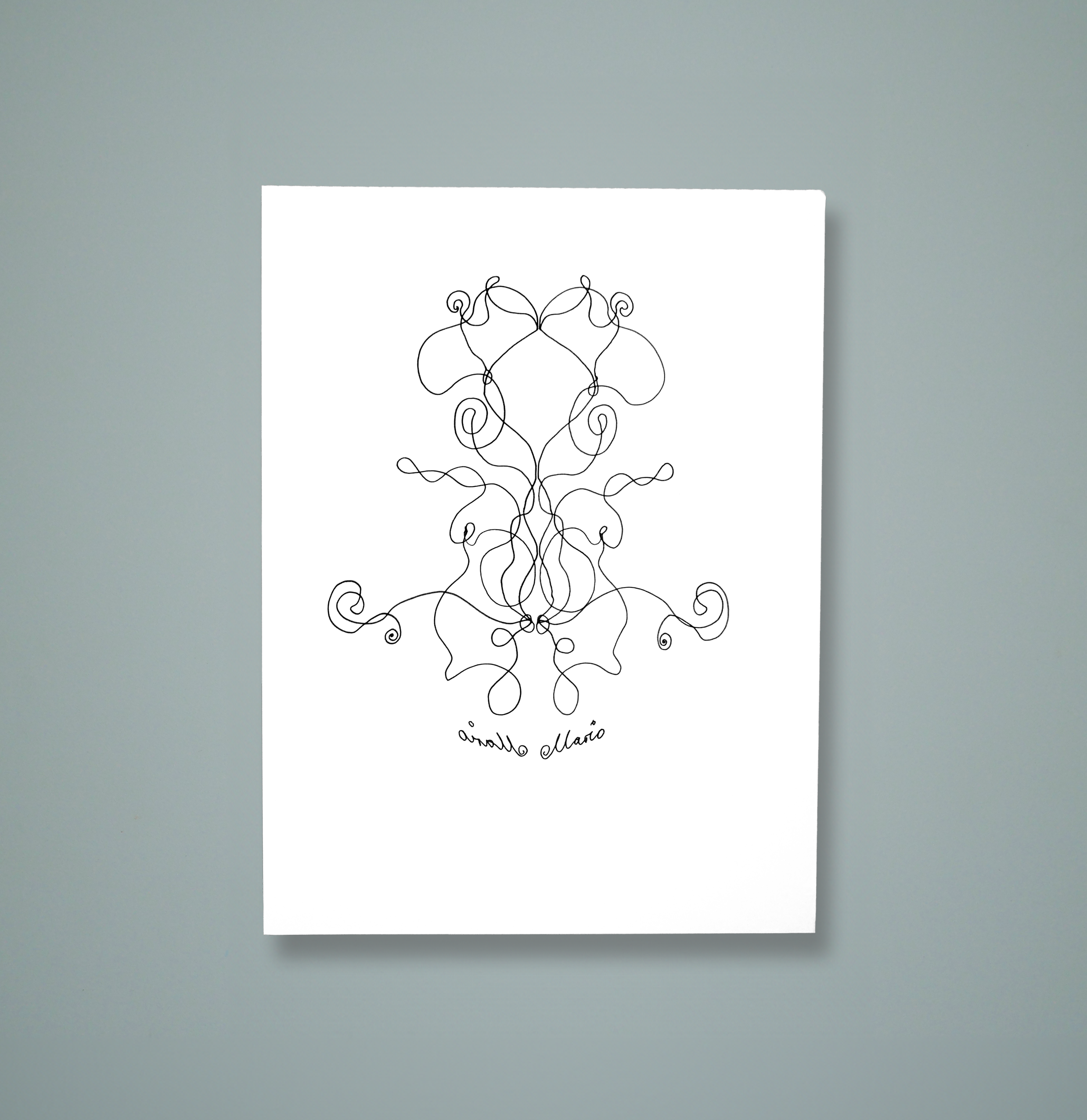 #6 - Musical Chairs NYC 2012