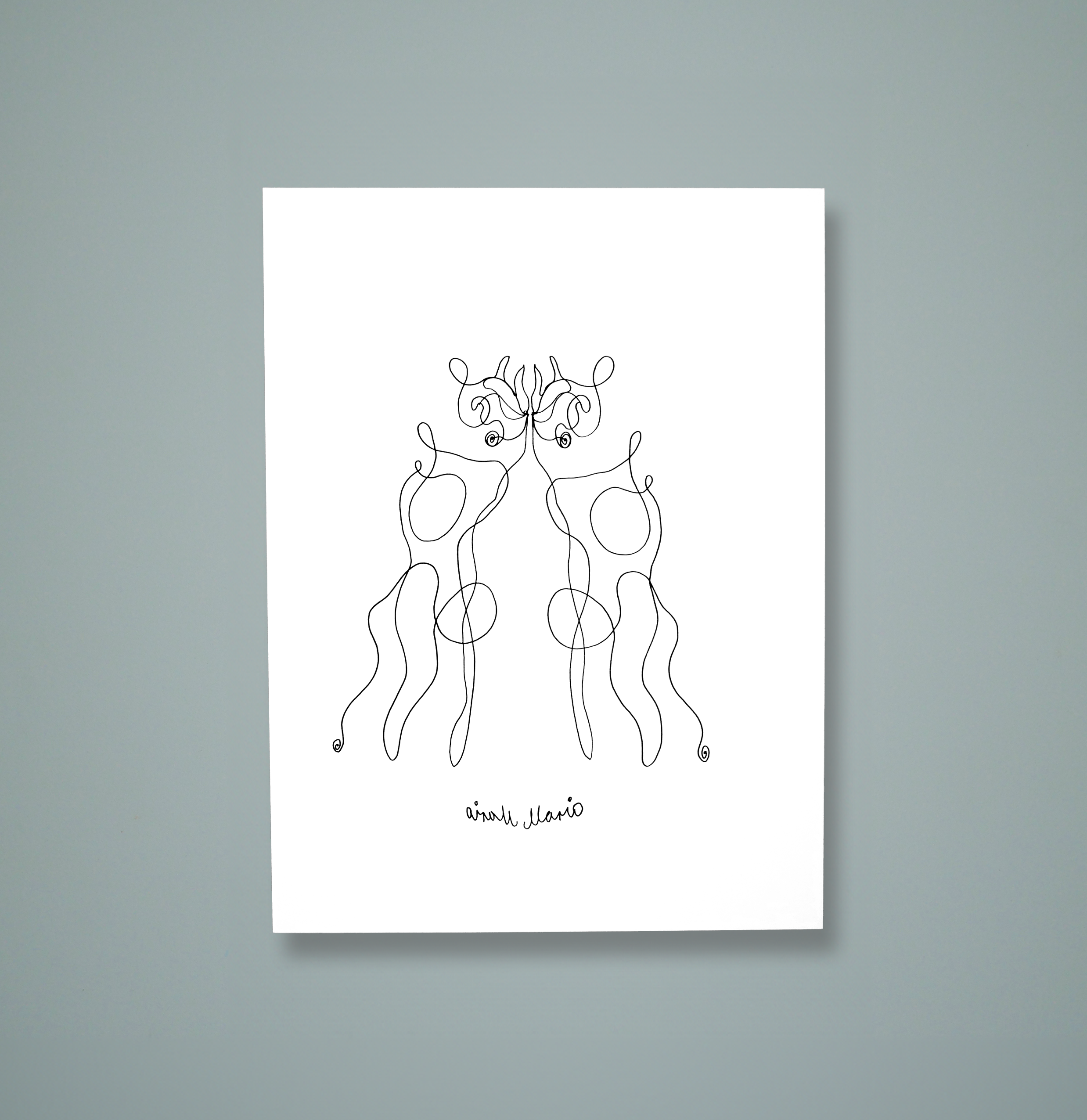 #4 - Musical Chairs NYC 2012