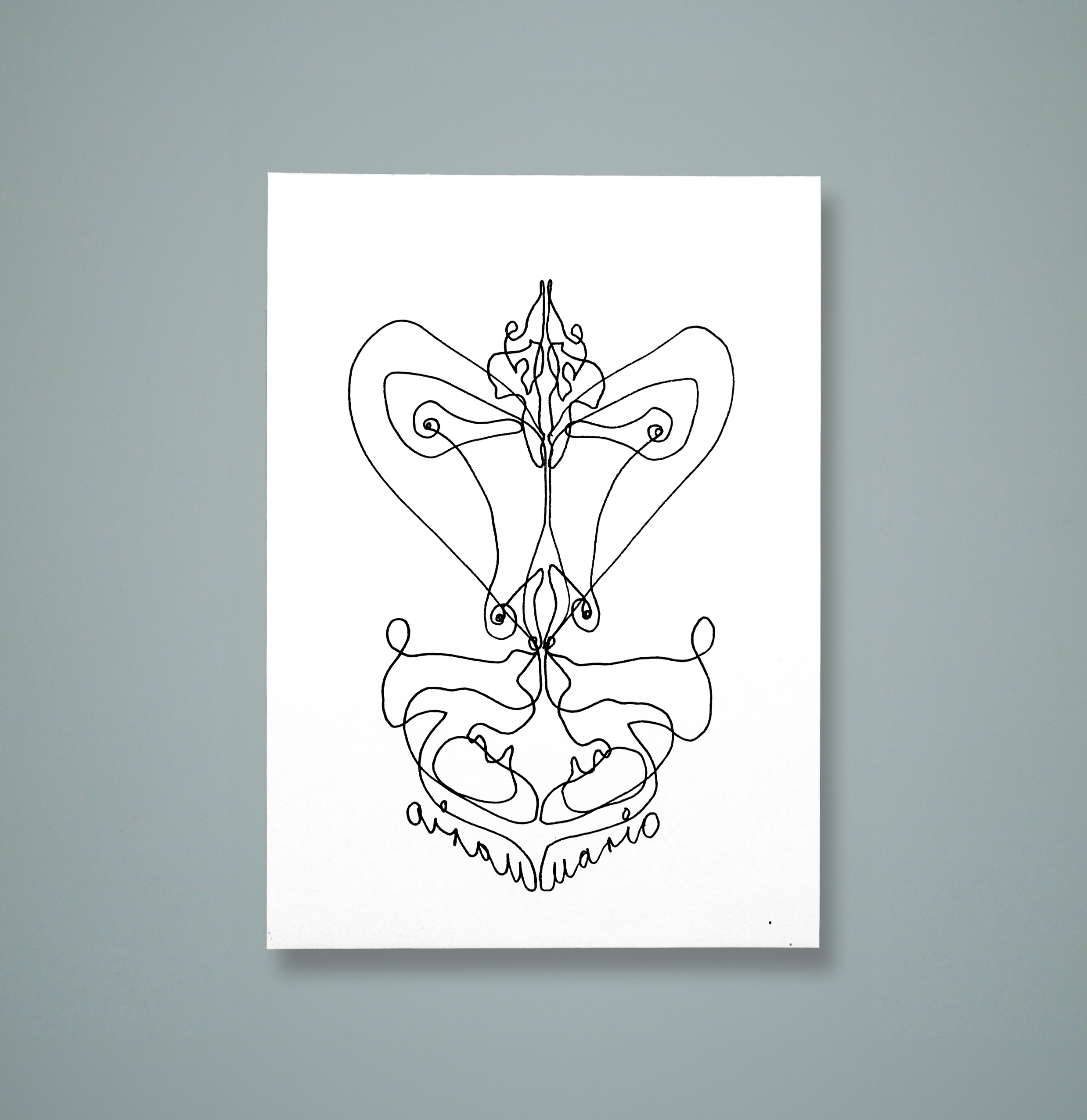 #2 - Piano London 2016