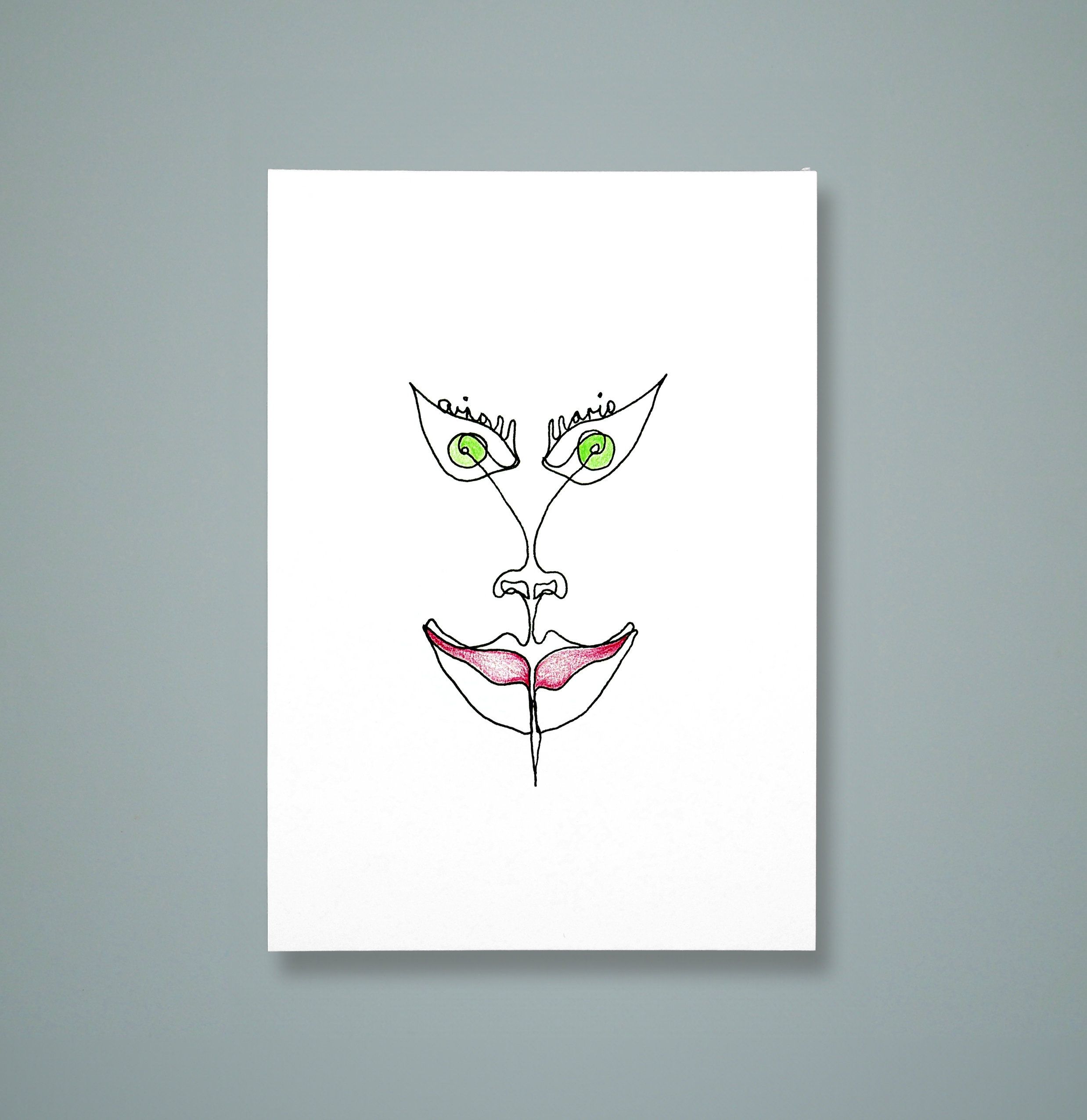 #7 - Piano London 2016