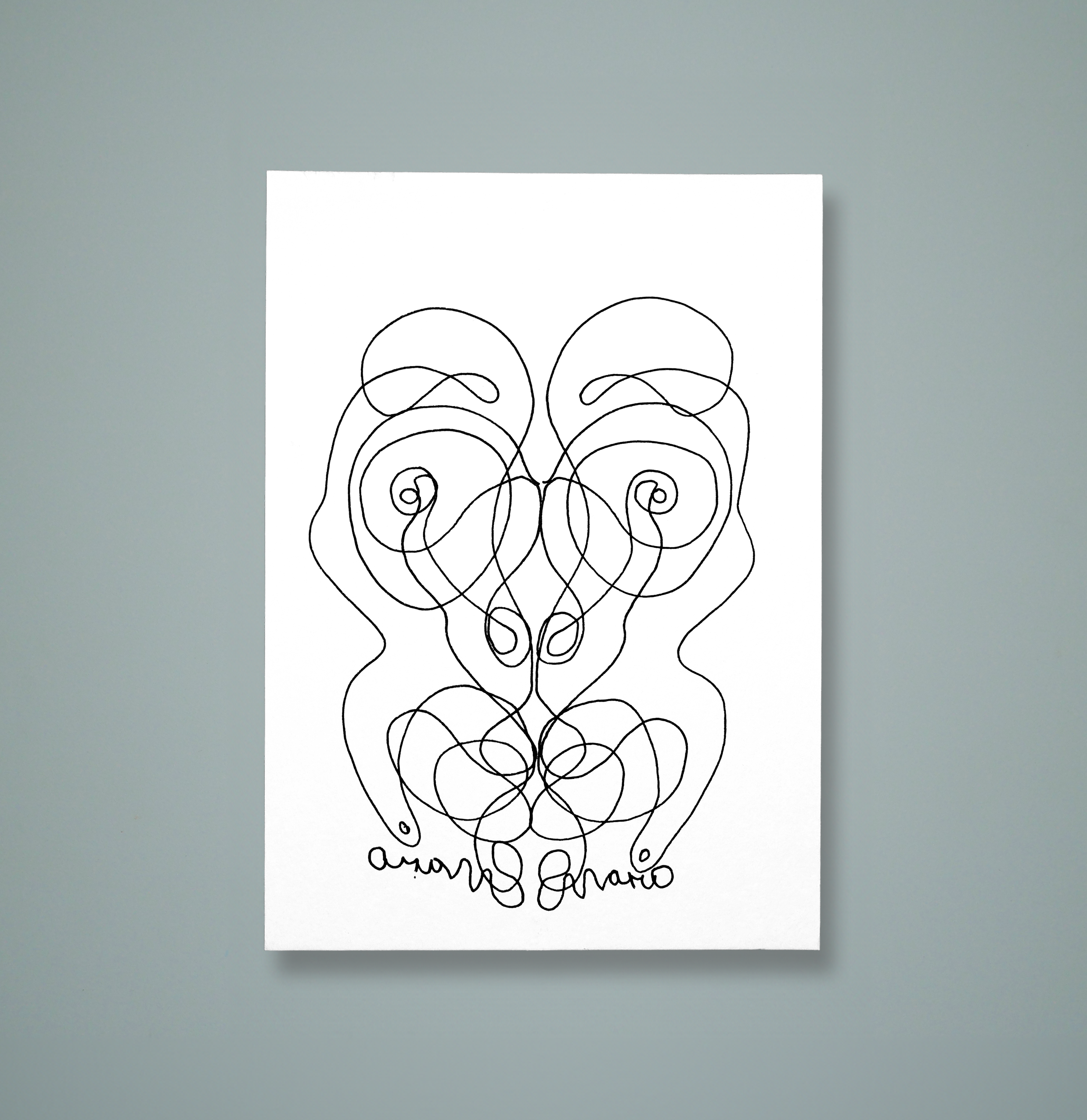 #4 - Piano London 2016