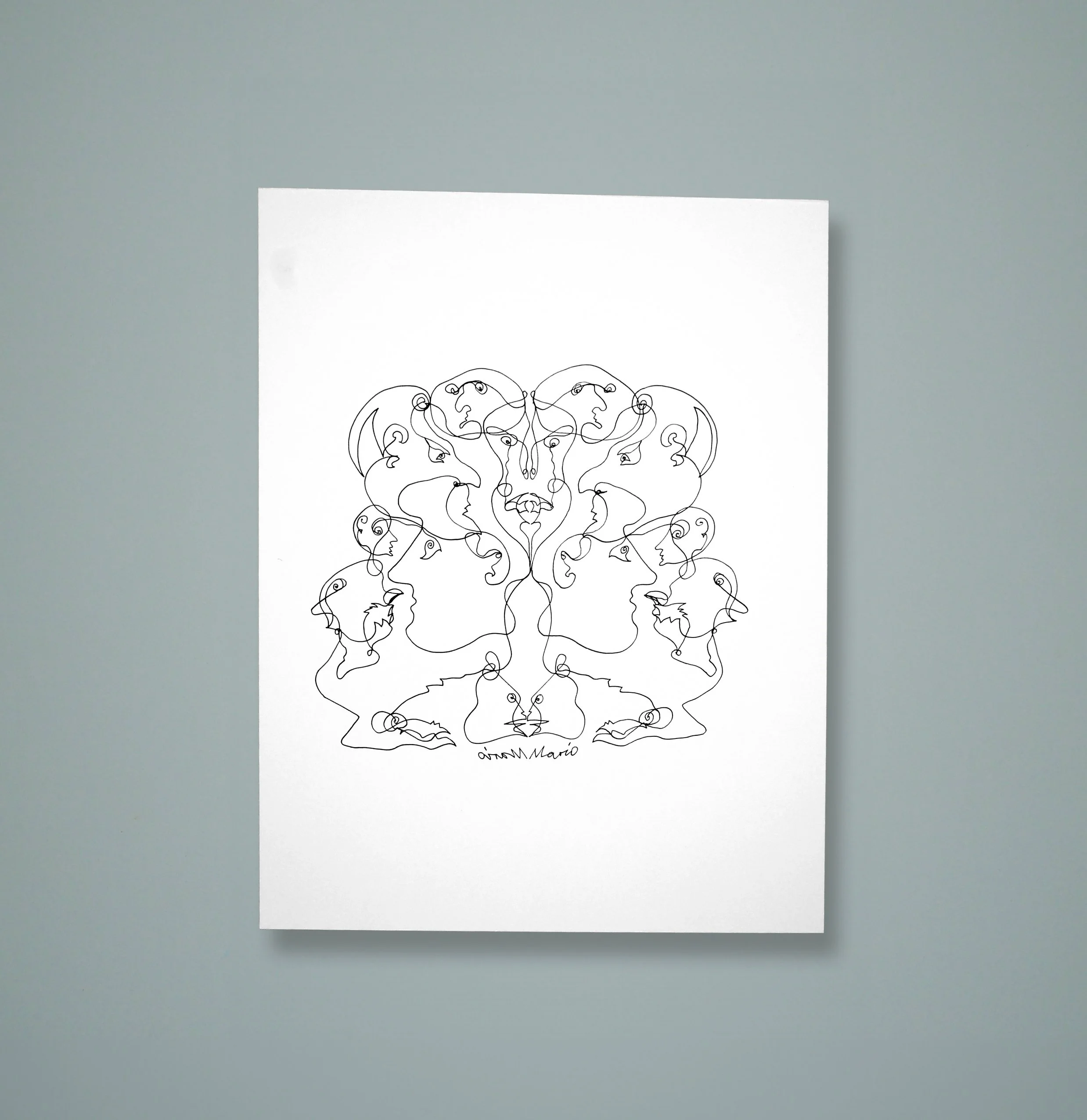 #12 - Frogs Los Angeles 2012