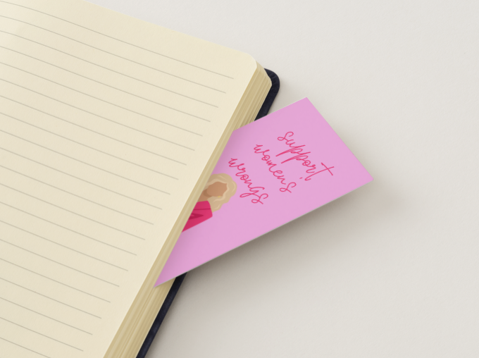 Screenshot 2026-01-25 at 7.17.43 PM.png