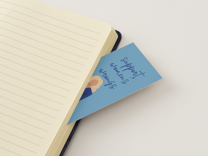 Screenshot 2026-01-25 at 7.18.45 PM.png