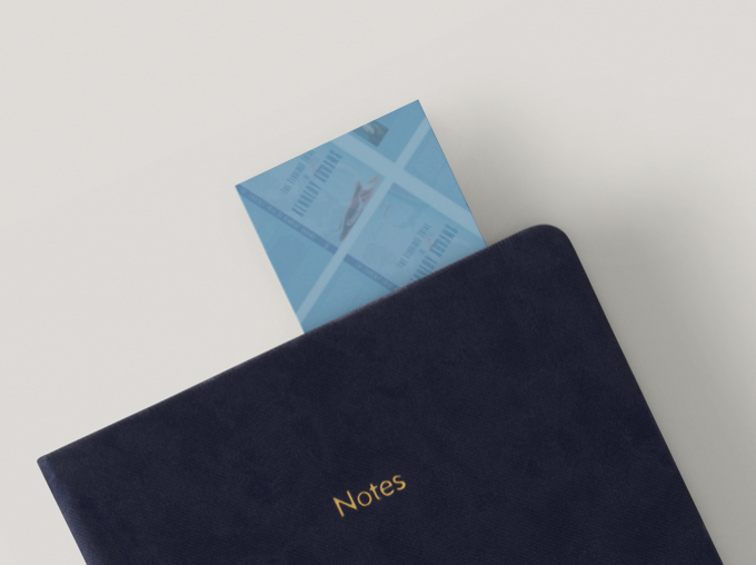 Screenshot 2026-01-25 at 7.18.16 PM.png