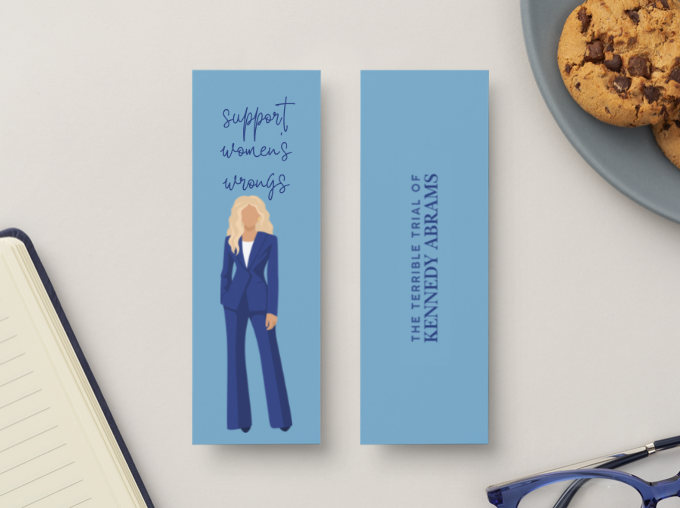 Screenshot 2026-01-25 at 7.18.35 PM.png