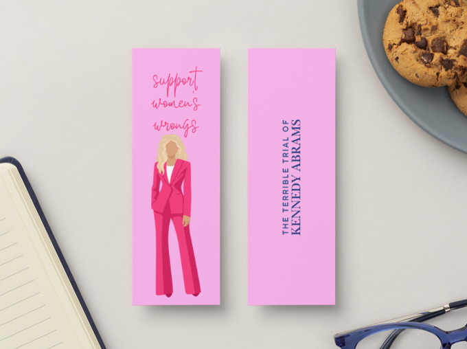 Screenshot 2026-01-25 at 7.17.27 PM.png