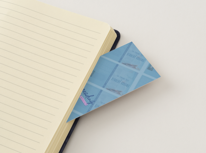 Screenshot 2026-01-25 at 7.18.19 PM.png