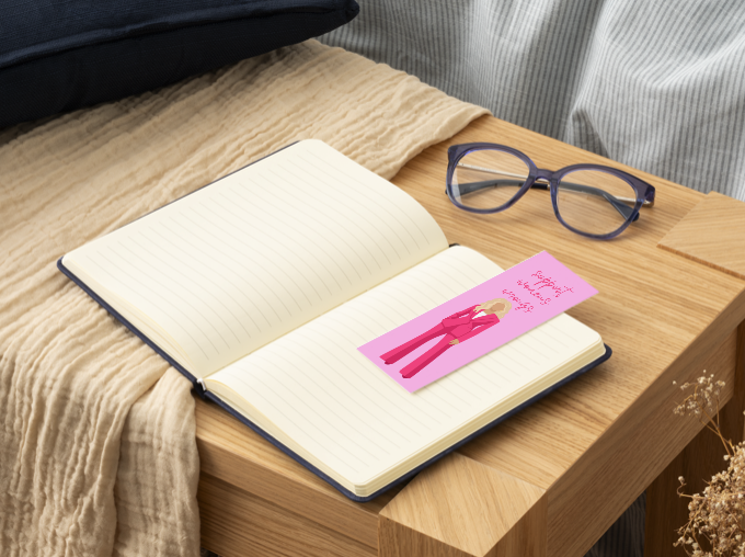 Screenshot 2026-01-25 at 7.17.32 PM.png