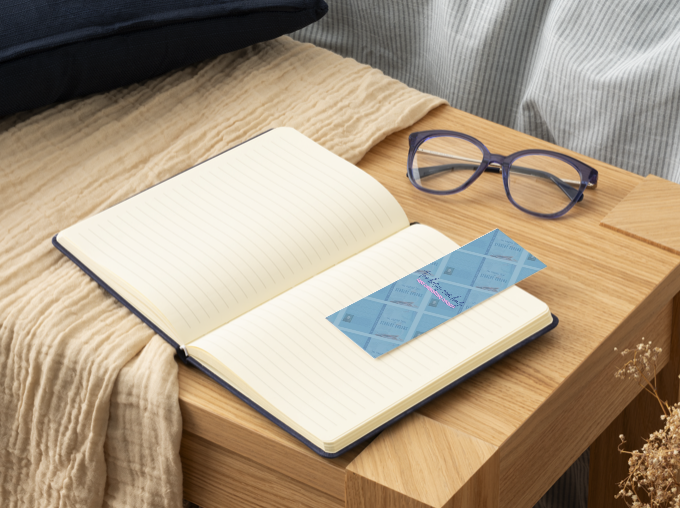 Screenshot 2026-01-25 at 7.18.11 PM.png