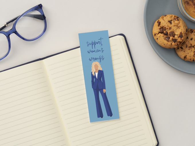 Screenshot 2026-01-25 at 7.18.48 PM.png